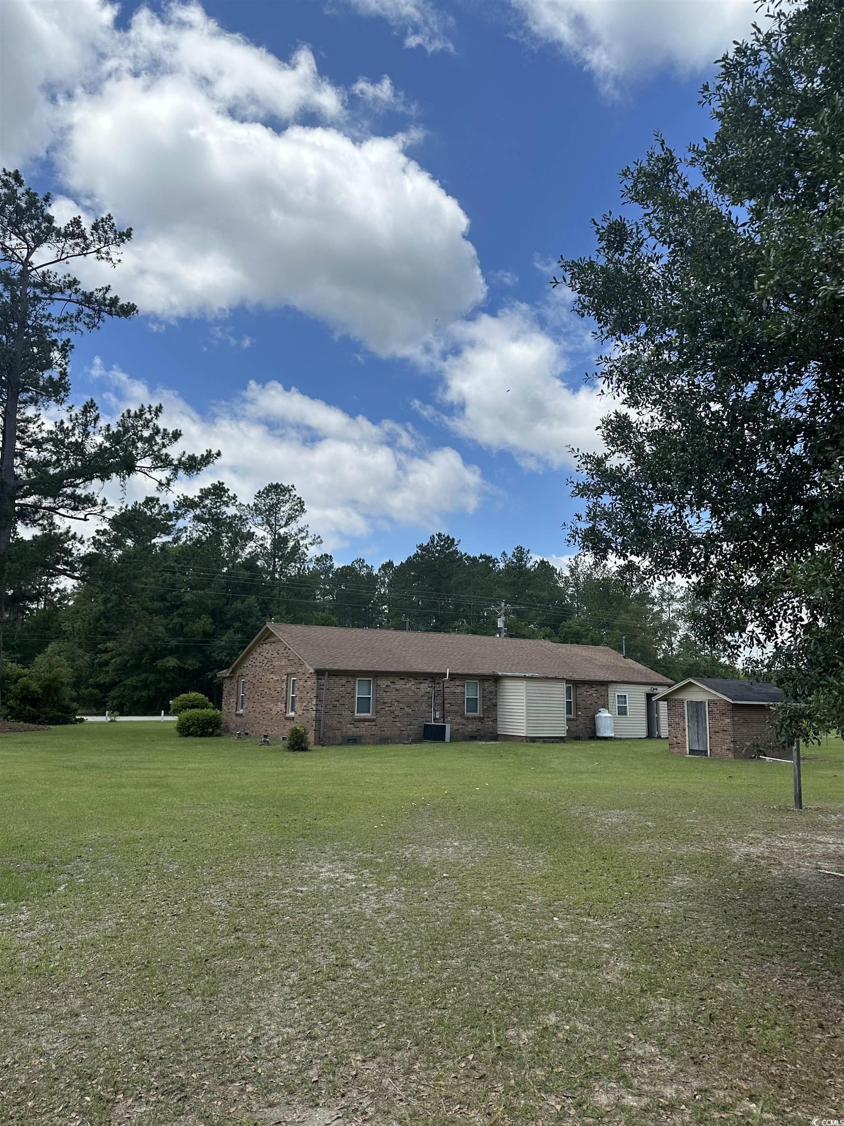 3328 Rose Hill Rd., Georgetown, South Carolina image 15
