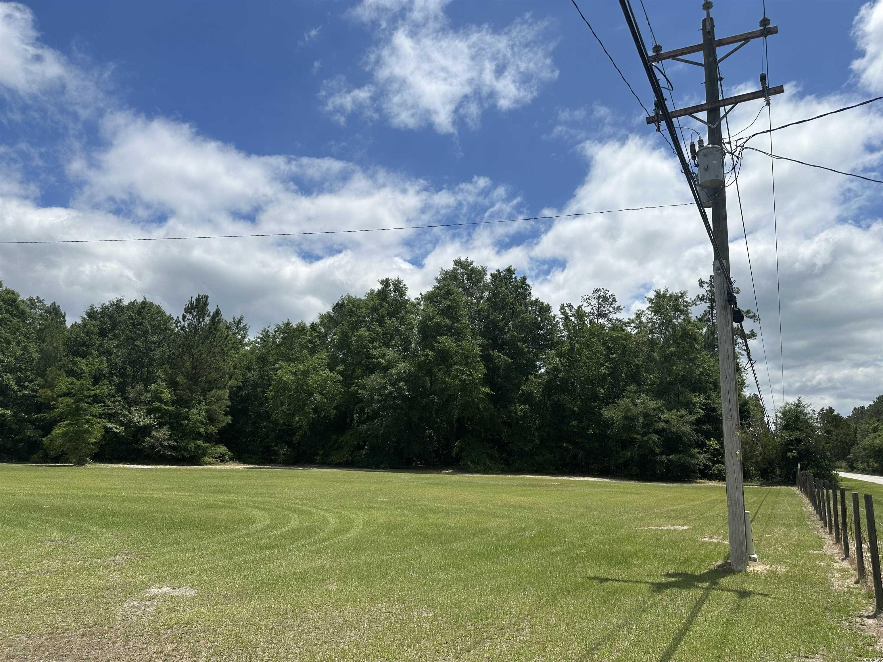 3328 Rose Hill Rd., Georgetown, South Carolina image 16