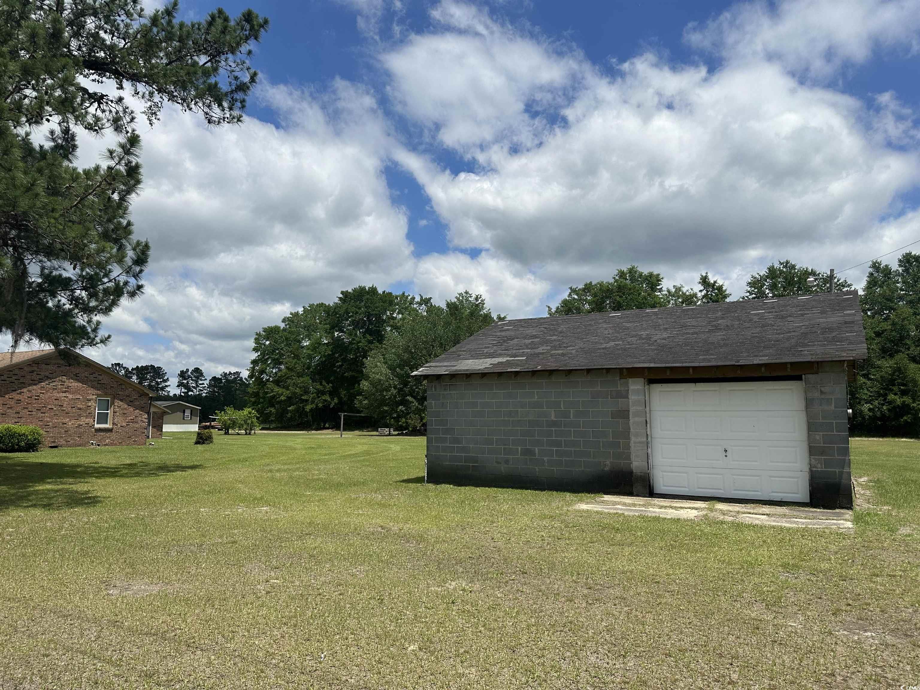 3328 Rose Hill Rd., Georgetown, South Carolina image 17