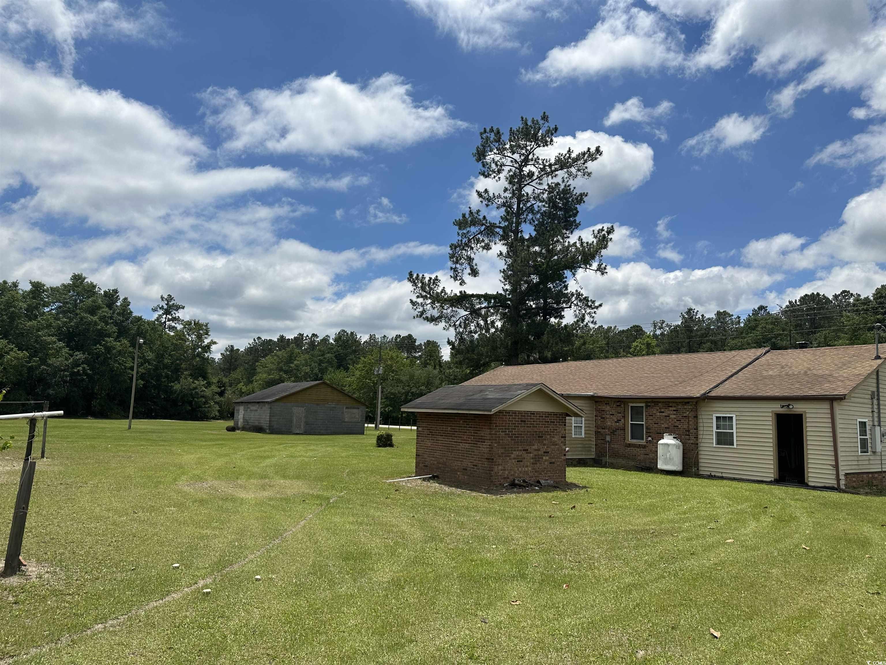 3328 Rose Hill Rd., Georgetown, South Carolina image 18