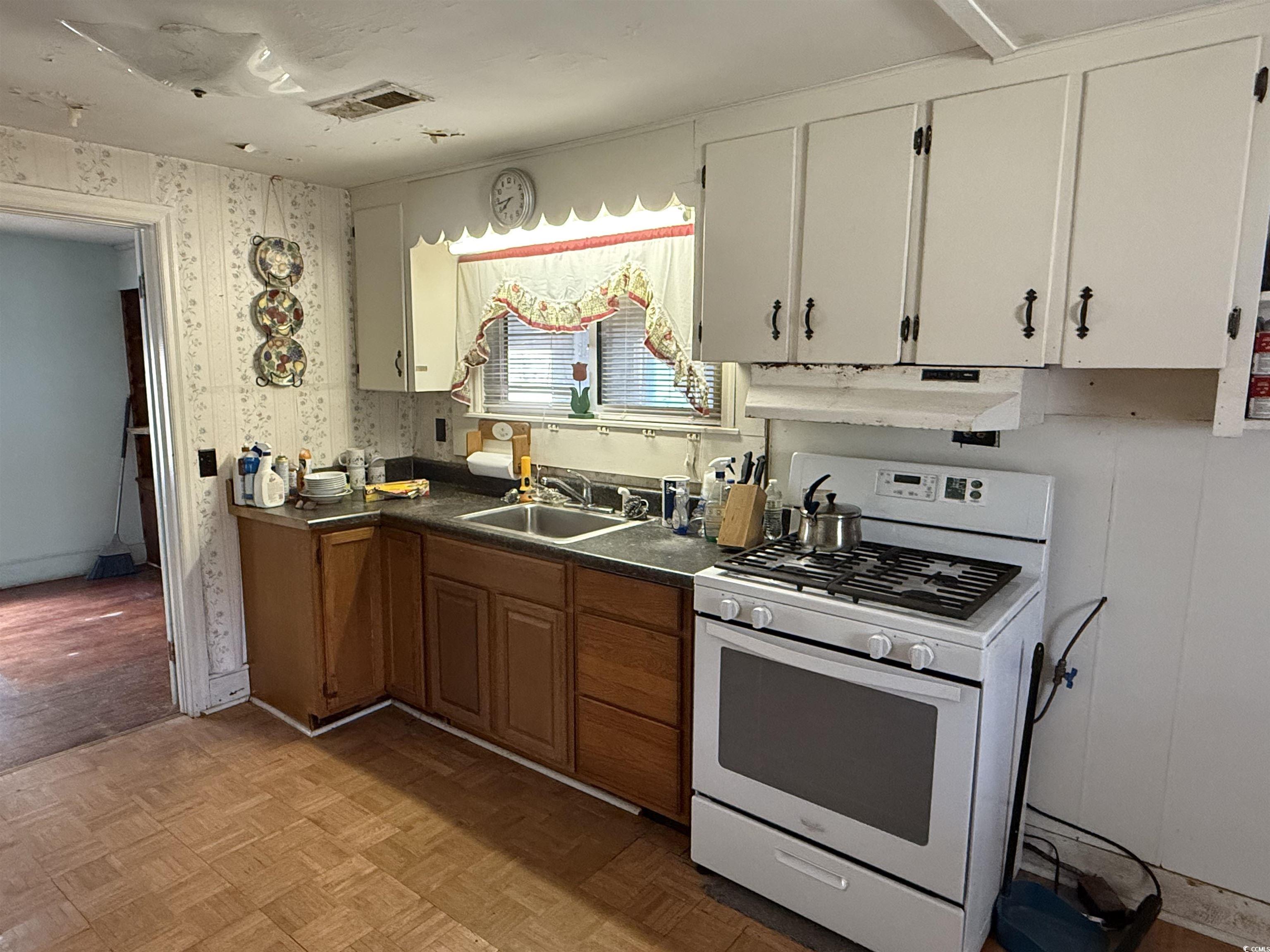 3328 Rose Hill Rd., Georgetown, South Carolina image 4