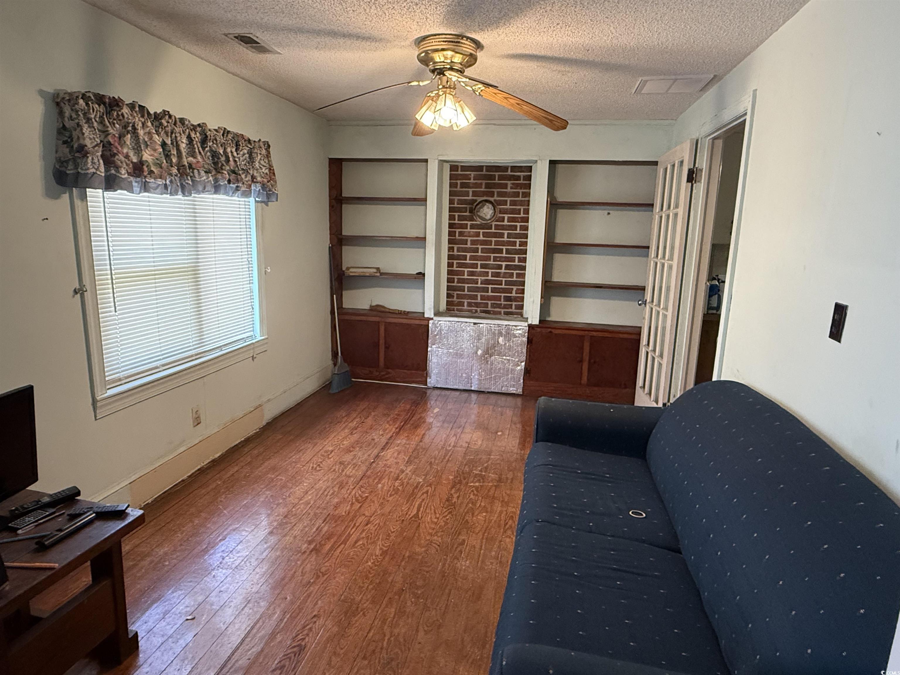 3328 Rose Hill Rd., Georgetown, South Carolina image 6