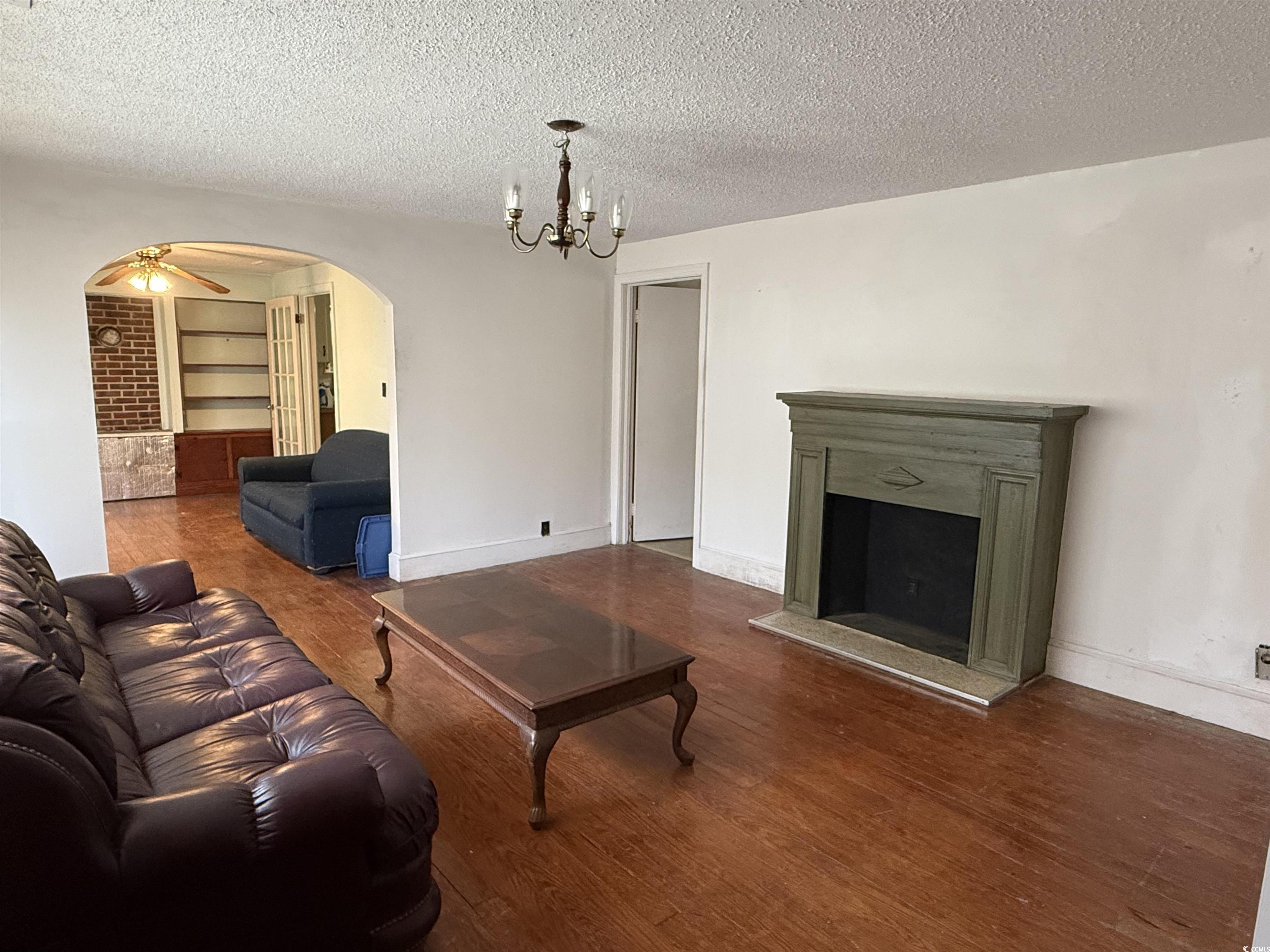 3328 Rose Hill Rd., Georgetown, South Carolina image 7