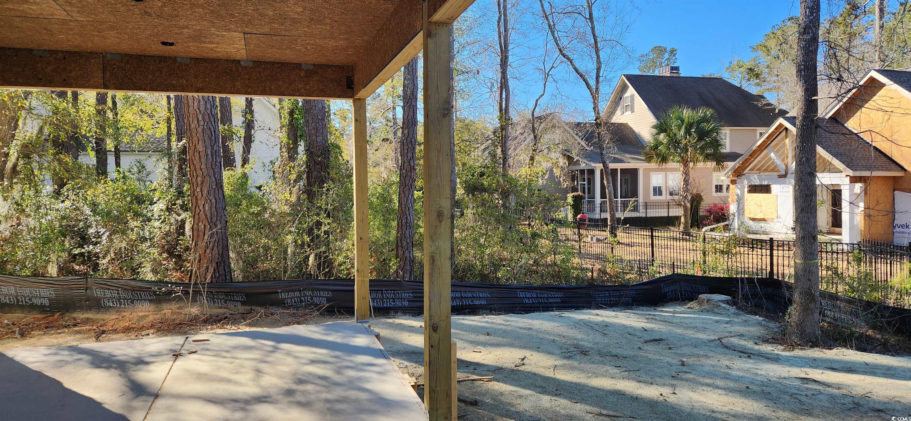 37 Winnowing Way, Pawleys Island, South Carolina image 5
