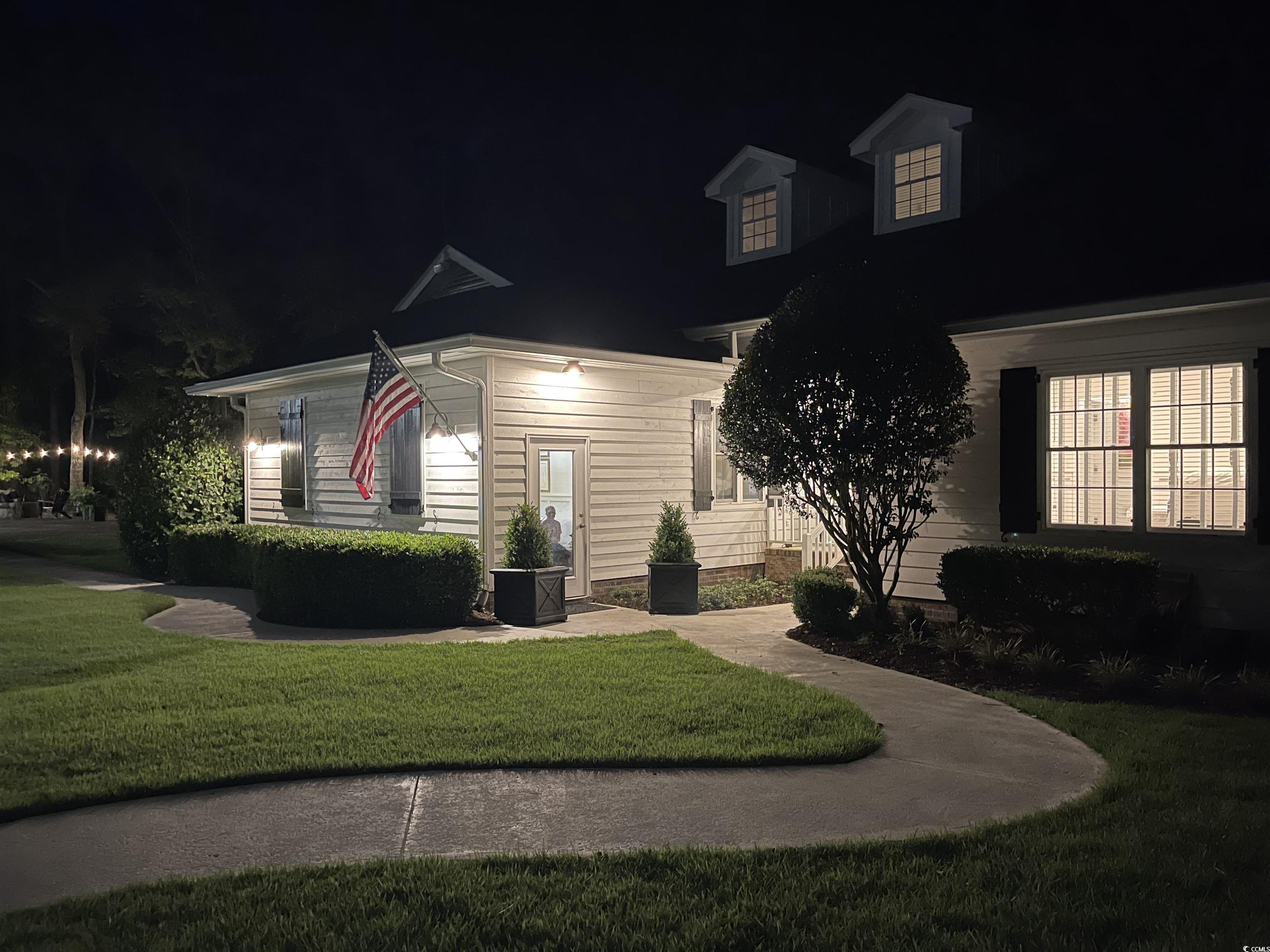 50 Painted Bunting Ct., Pawleys Island, South Carolina image 28