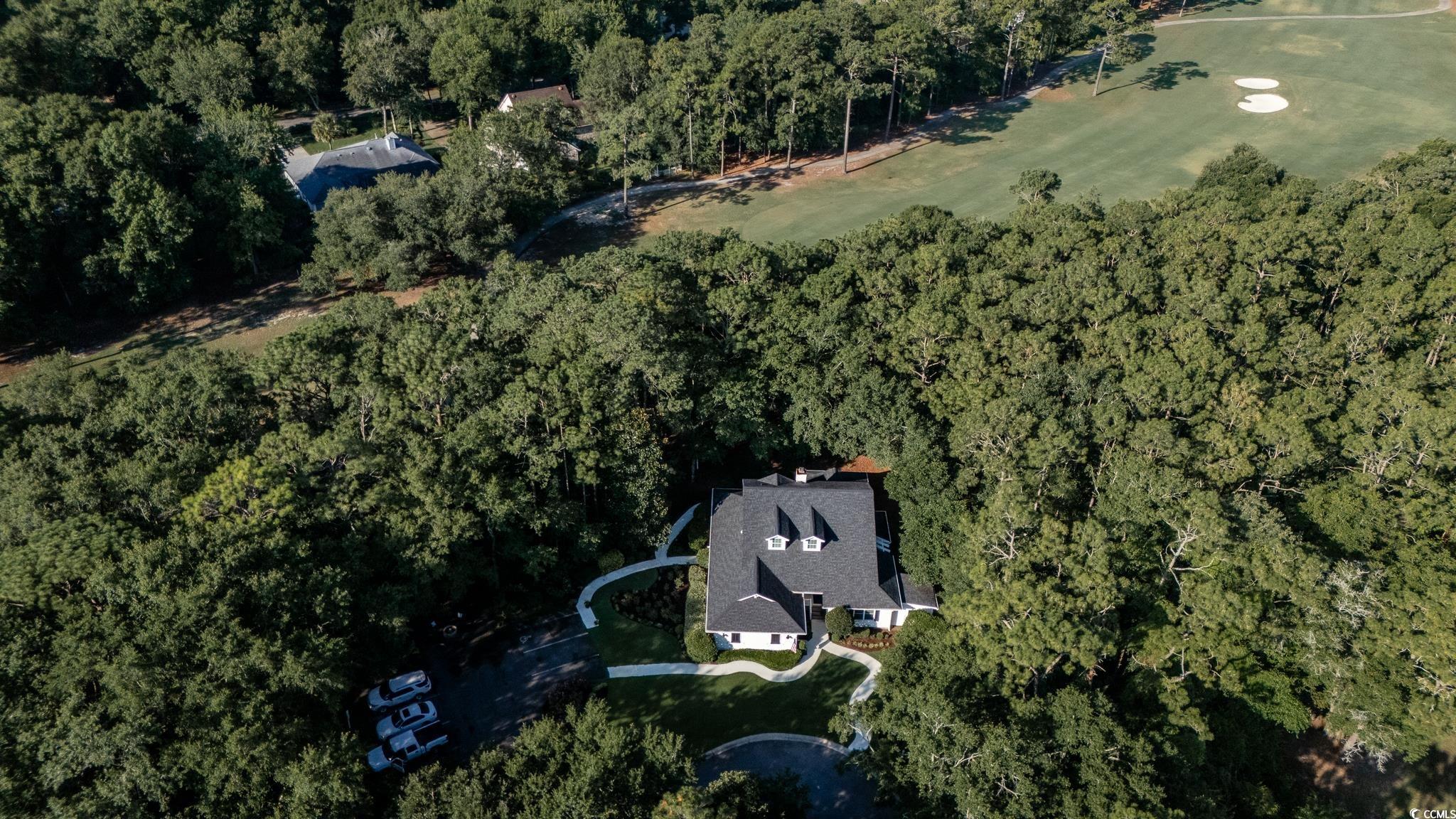 50 Painted Bunting Ct., Pawleys Island, South Carolina image 29