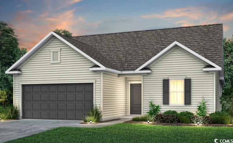 2620 Watershed Way Longs, SC 29568