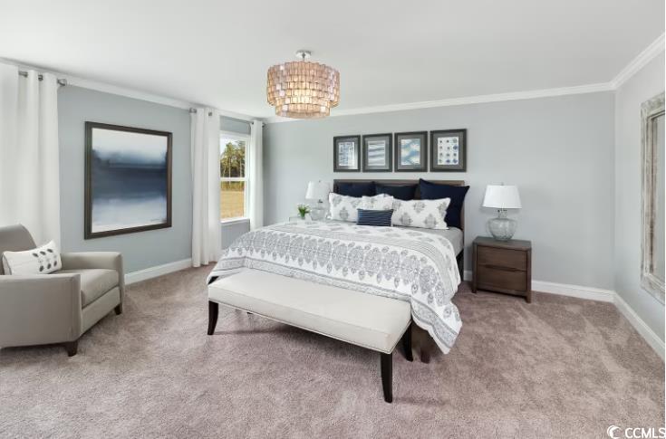 2504 Watershed Way Longs, SC 29568