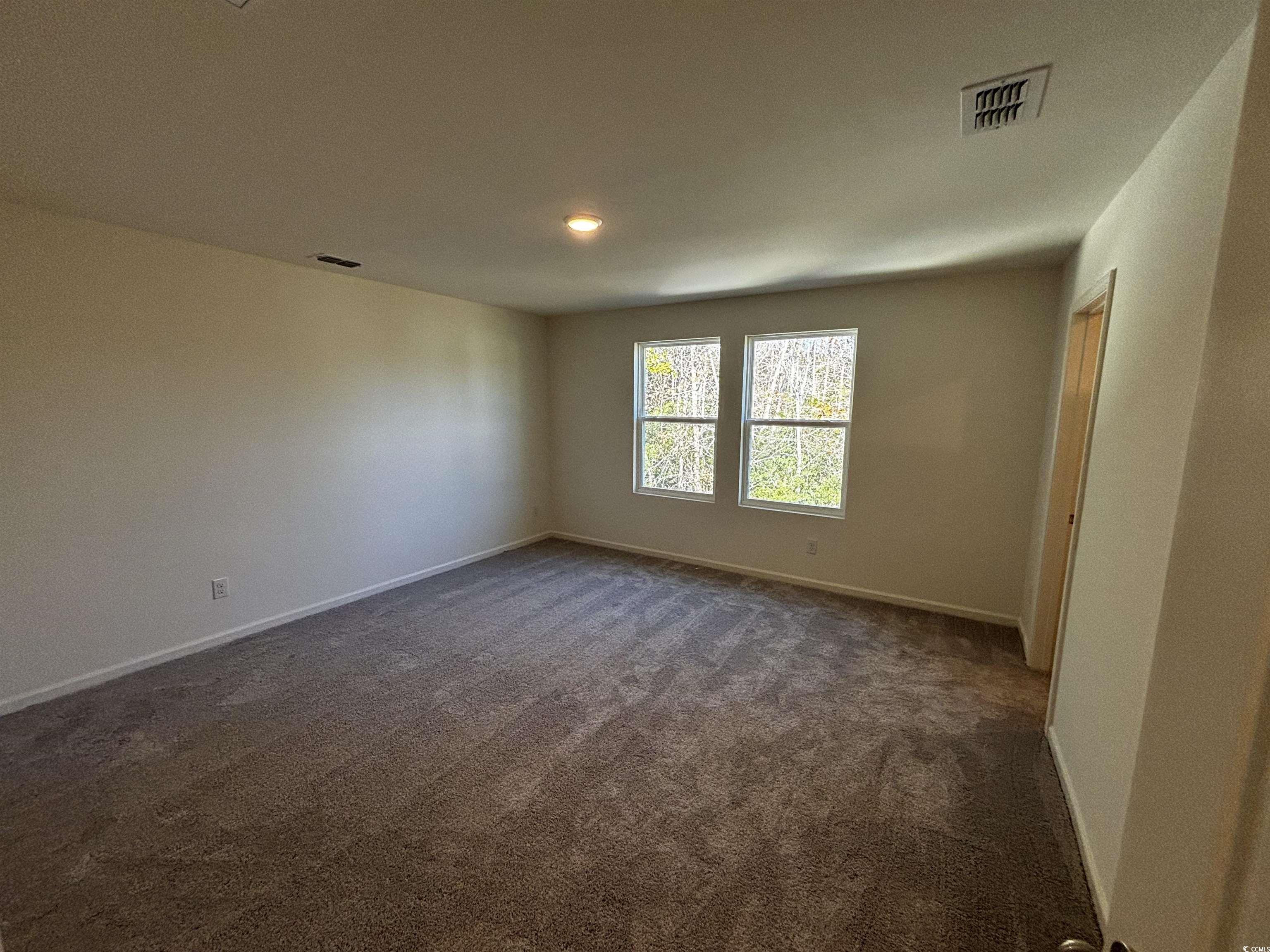 548 Tillage Ct., Conway, South Carolina image 4