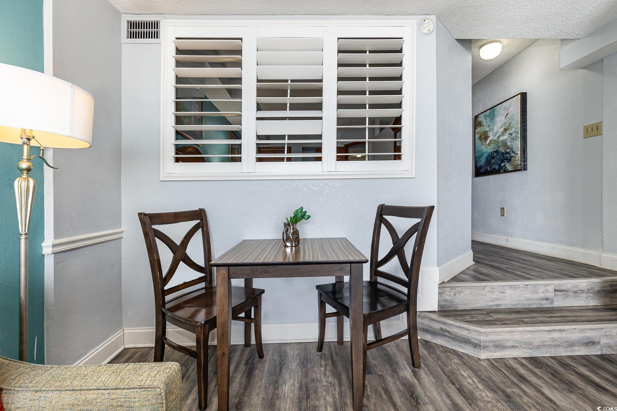 4800 S Ocean Blvd. #619, North Myrtle Beach, South Carolina image 10