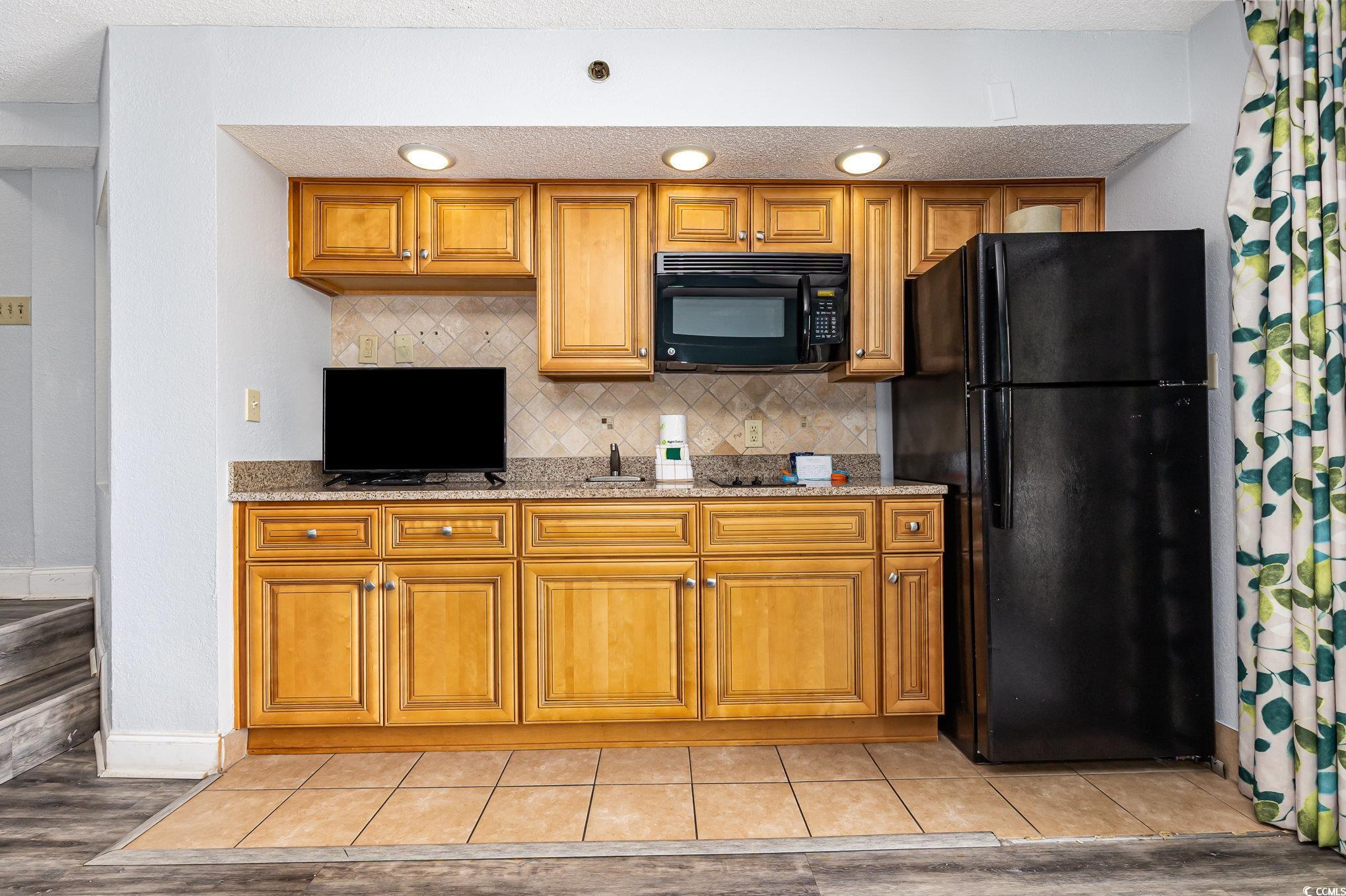 4800 S Ocean Blvd. #619, North Myrtle Beach, South Carolina image 11