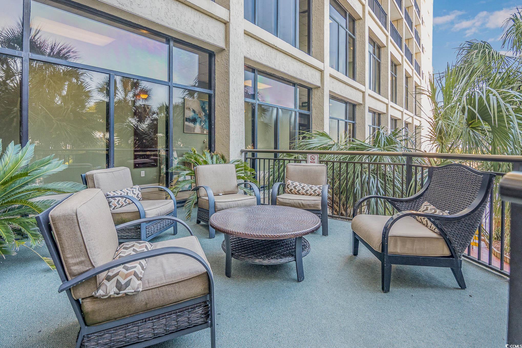 4800 S Ocean Blvd. #619, North Myrtle Beach, South Carolina image 24