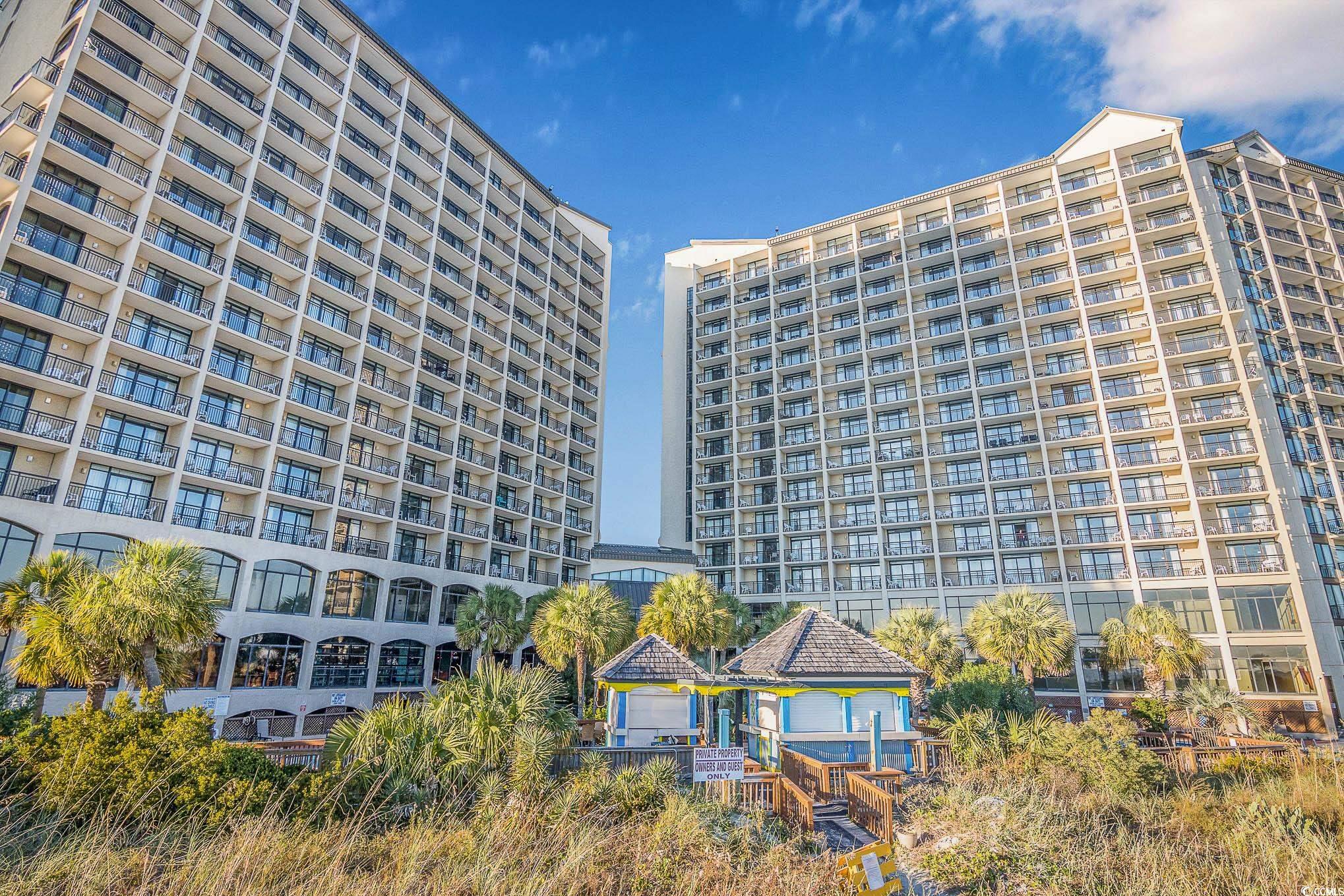 4800 S Ocean Blvd. #619, North Myrtle Beach, South Carolina image 32