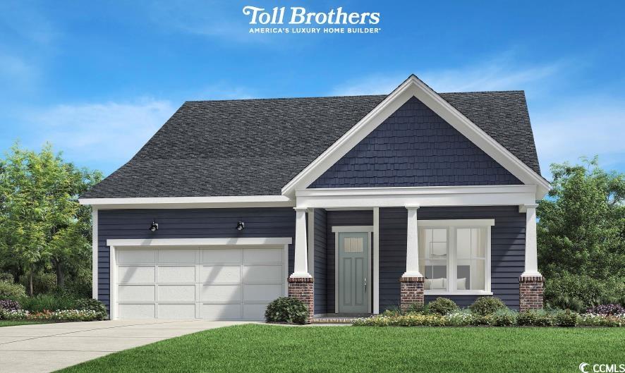 13 Condor Ct 
