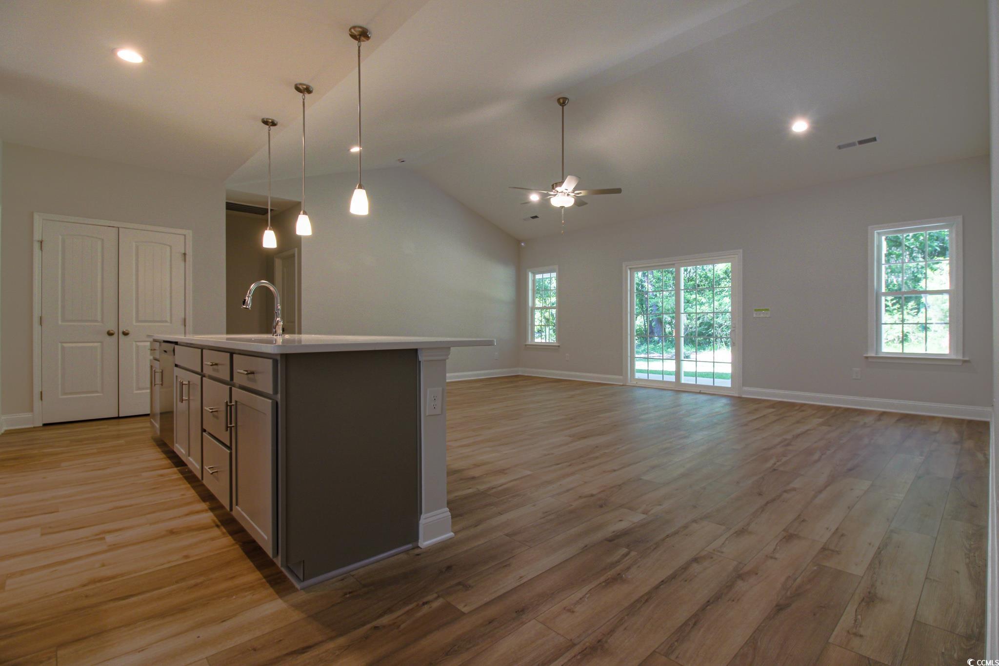 839 Francis Parker Rd., Georgetown, South Carolina image 5