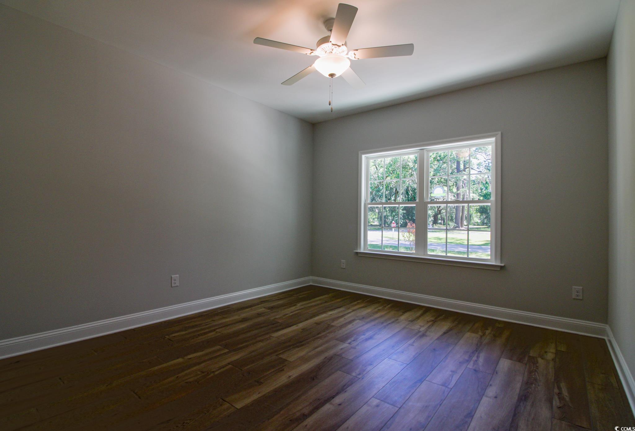 839 Francis Parker Rd., Georgetown, South Carolina image 7
