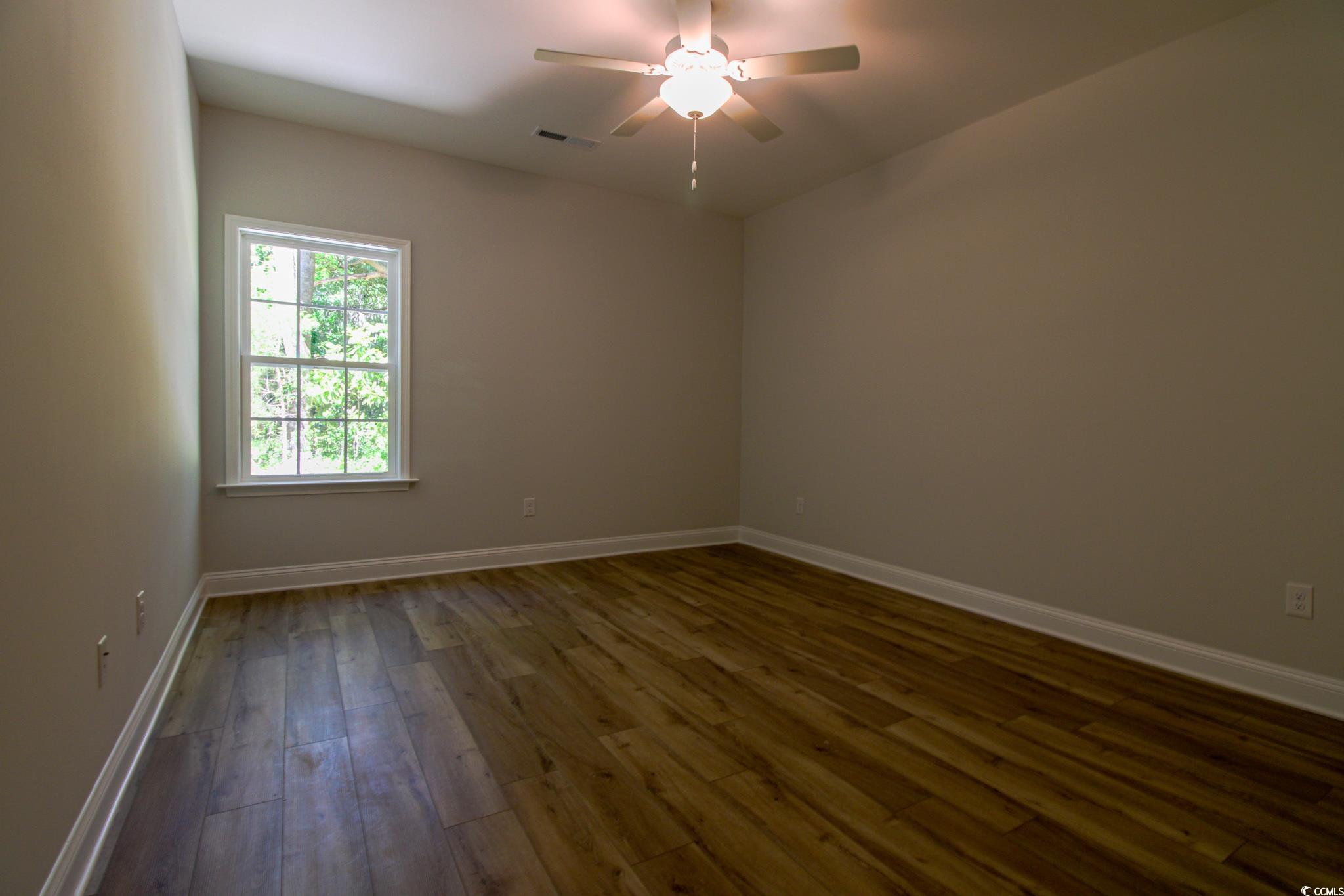 839 Francis Parker Rd., Georgetown, South Carolina image 8