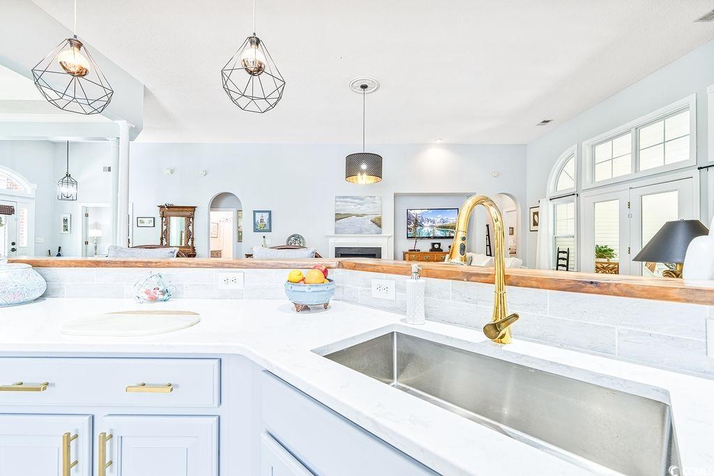 728 Camden Circle, Pawleys Island, South Carolina image 11
