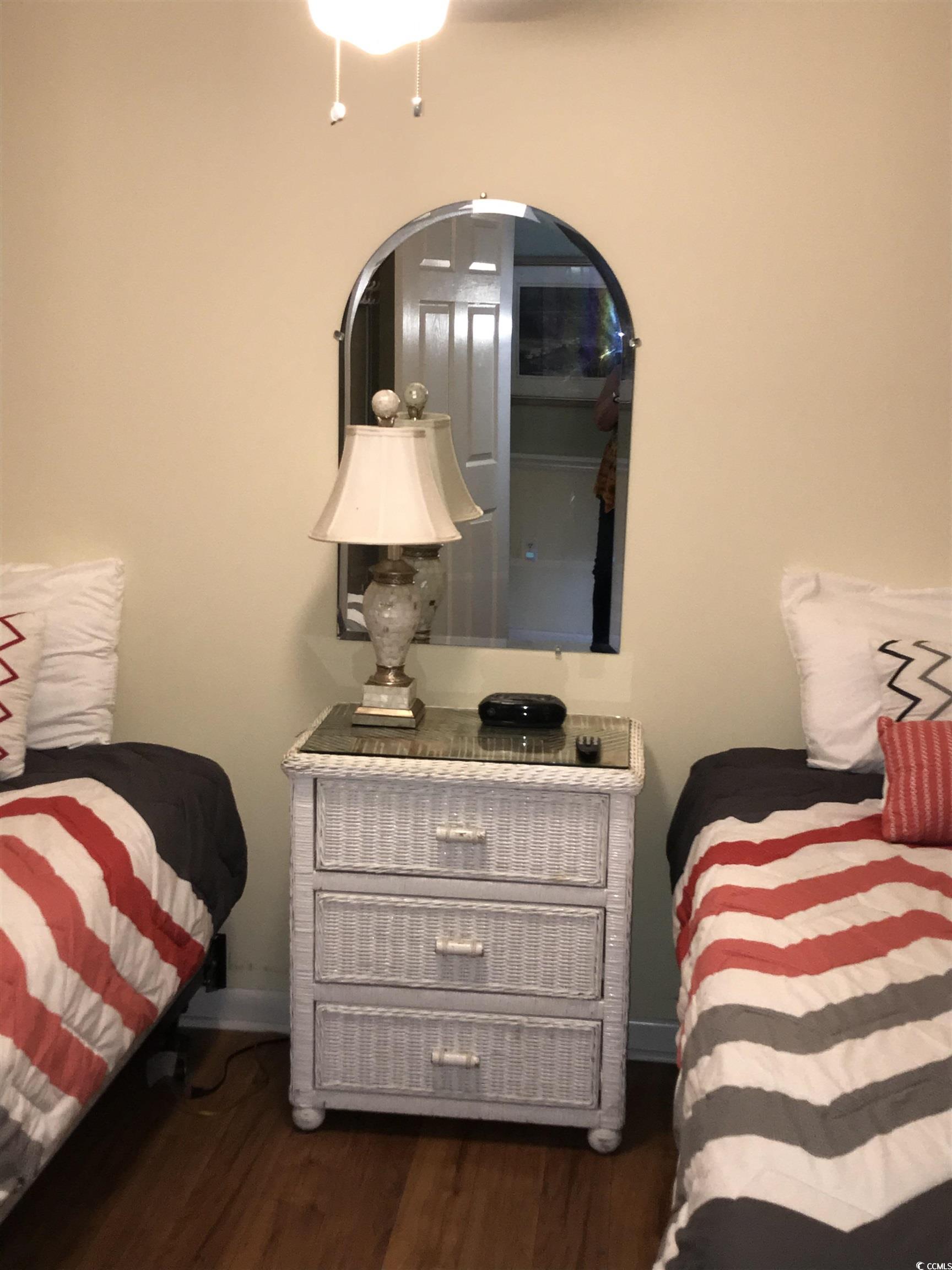 1210 N Waccamaw Dr. #611, Murrells Inlet, South Carolina image 10