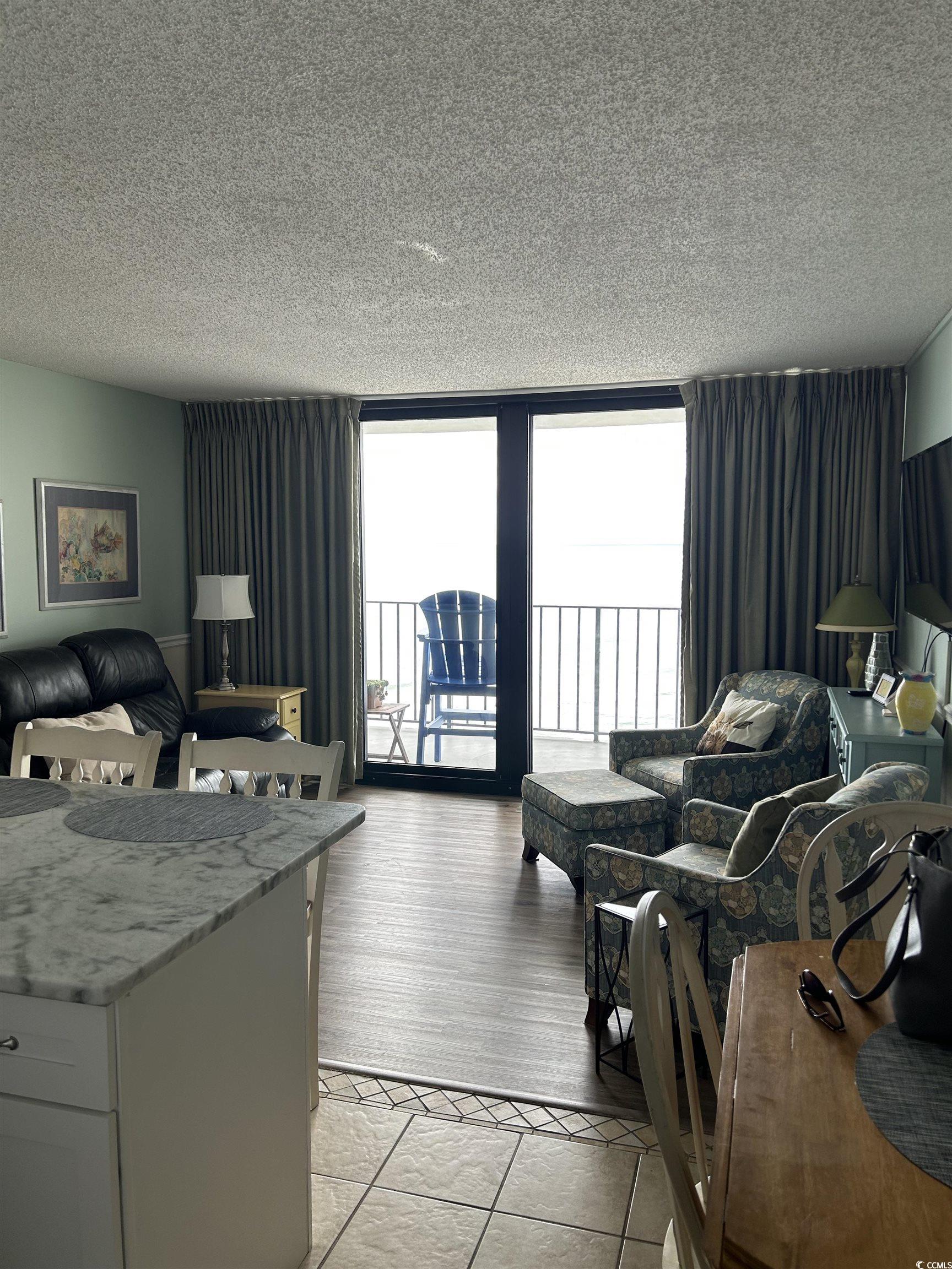1210 N Waccamaw Dr. #611, Murrells Inlet, South Carolina image 2