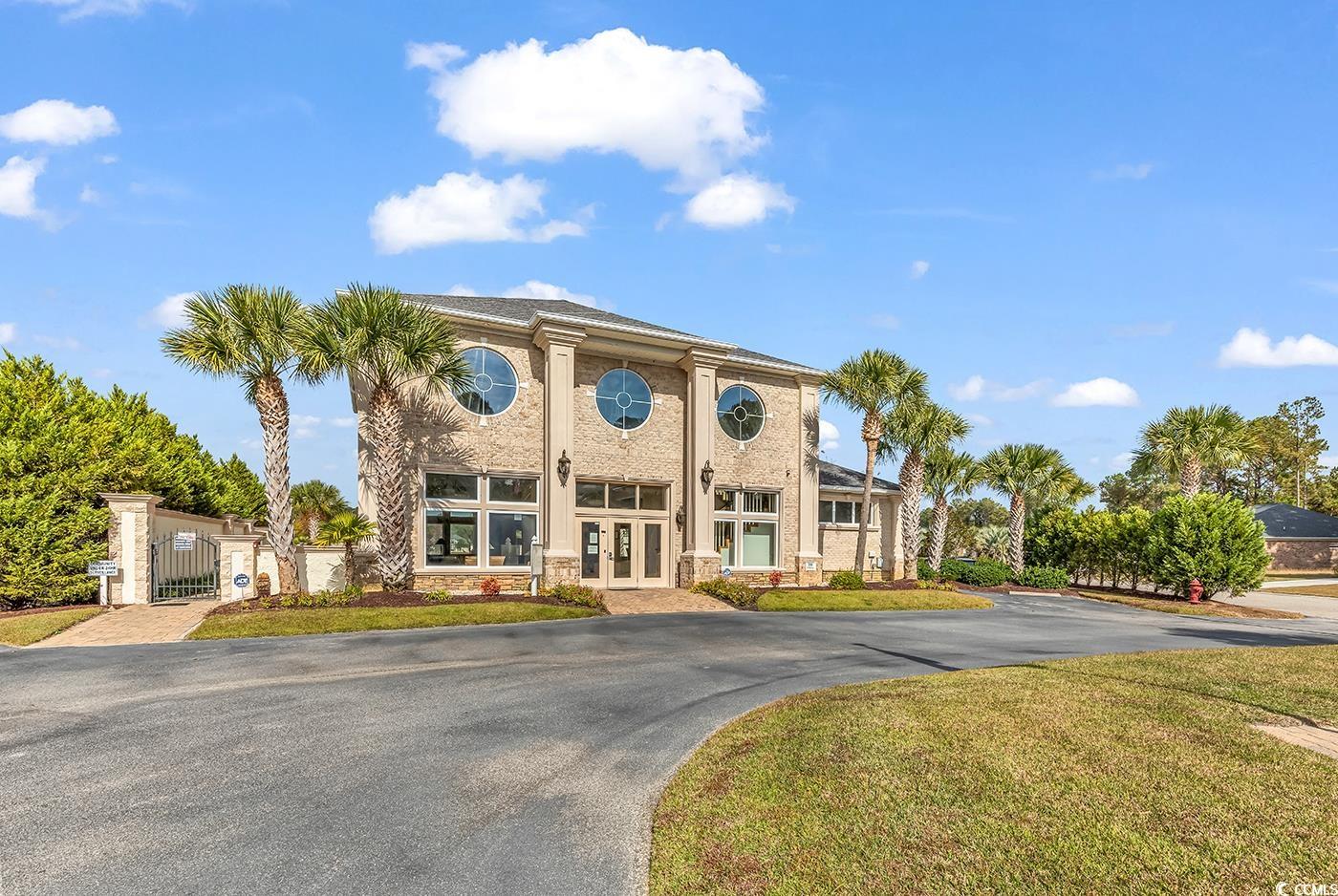 129 Waterfall Circle, Little River, South Carolina image 36