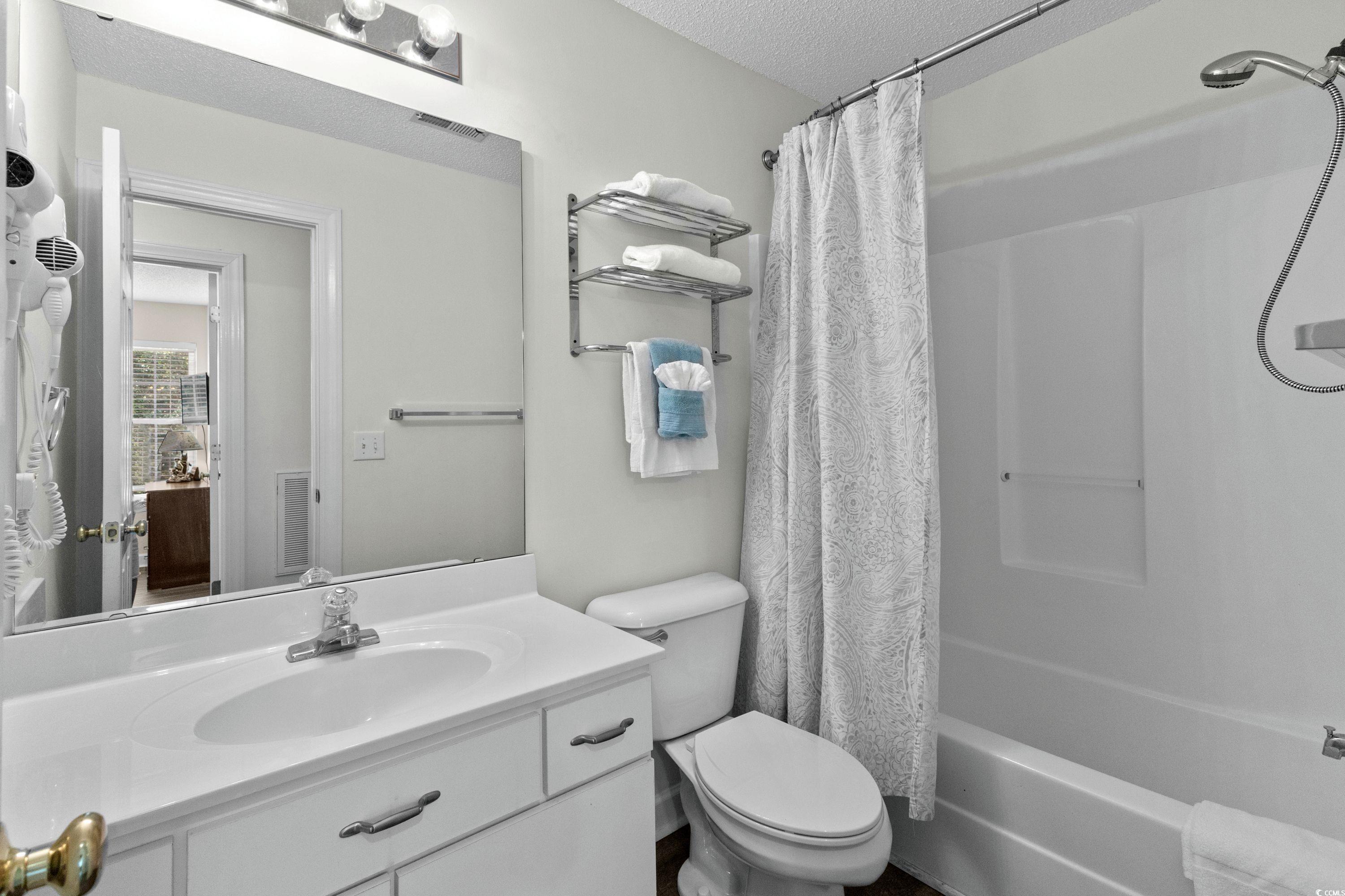 4305 Lotus Ct. #G, Murrells Inlet, South Carolina image 15