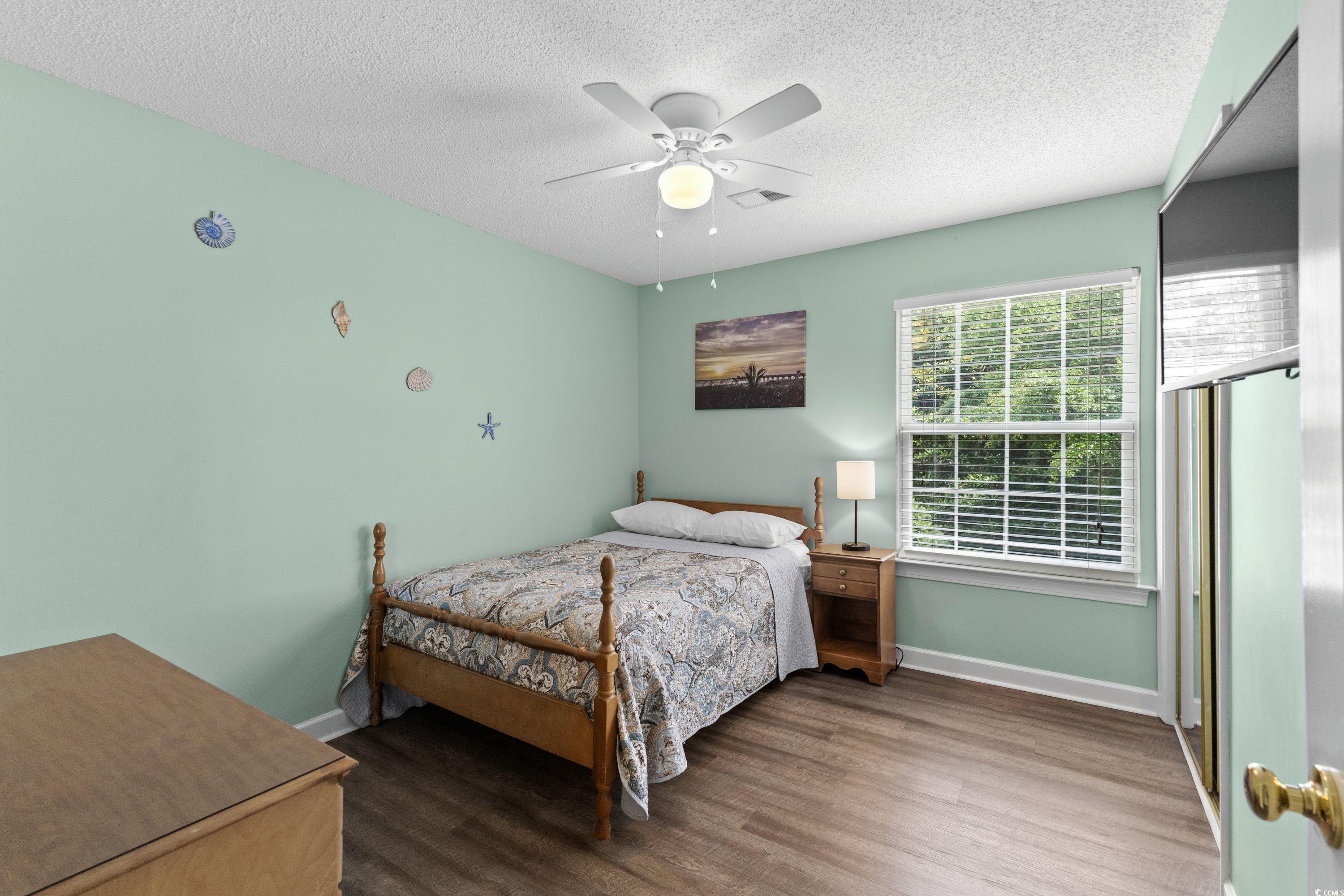 4305 Lotus Ct. #G, Murrells Inlet, South Carolina image 17