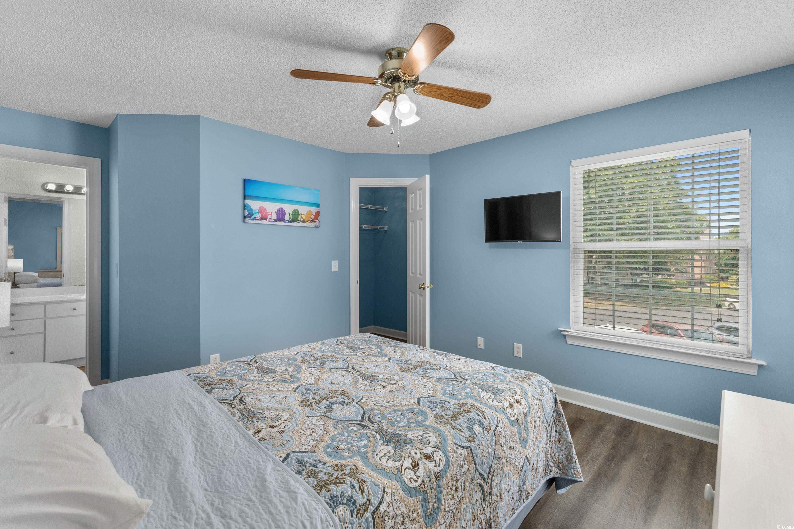 4305 Lotus Ct. #G, Murrells Inlet, South Carolina image 18