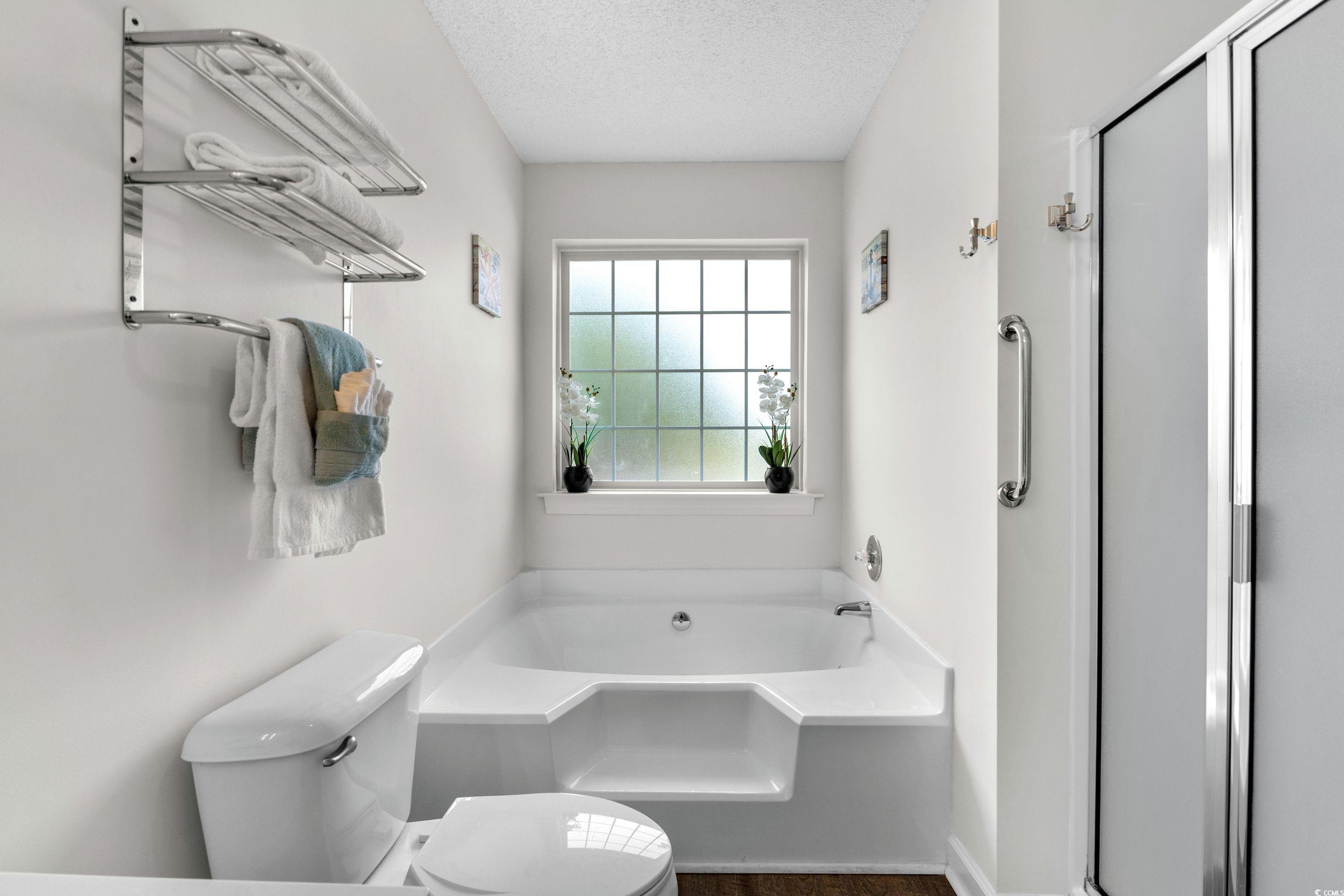 4305 Lotus Ct. #G, Murrells Inlet, South Carolina image 21
