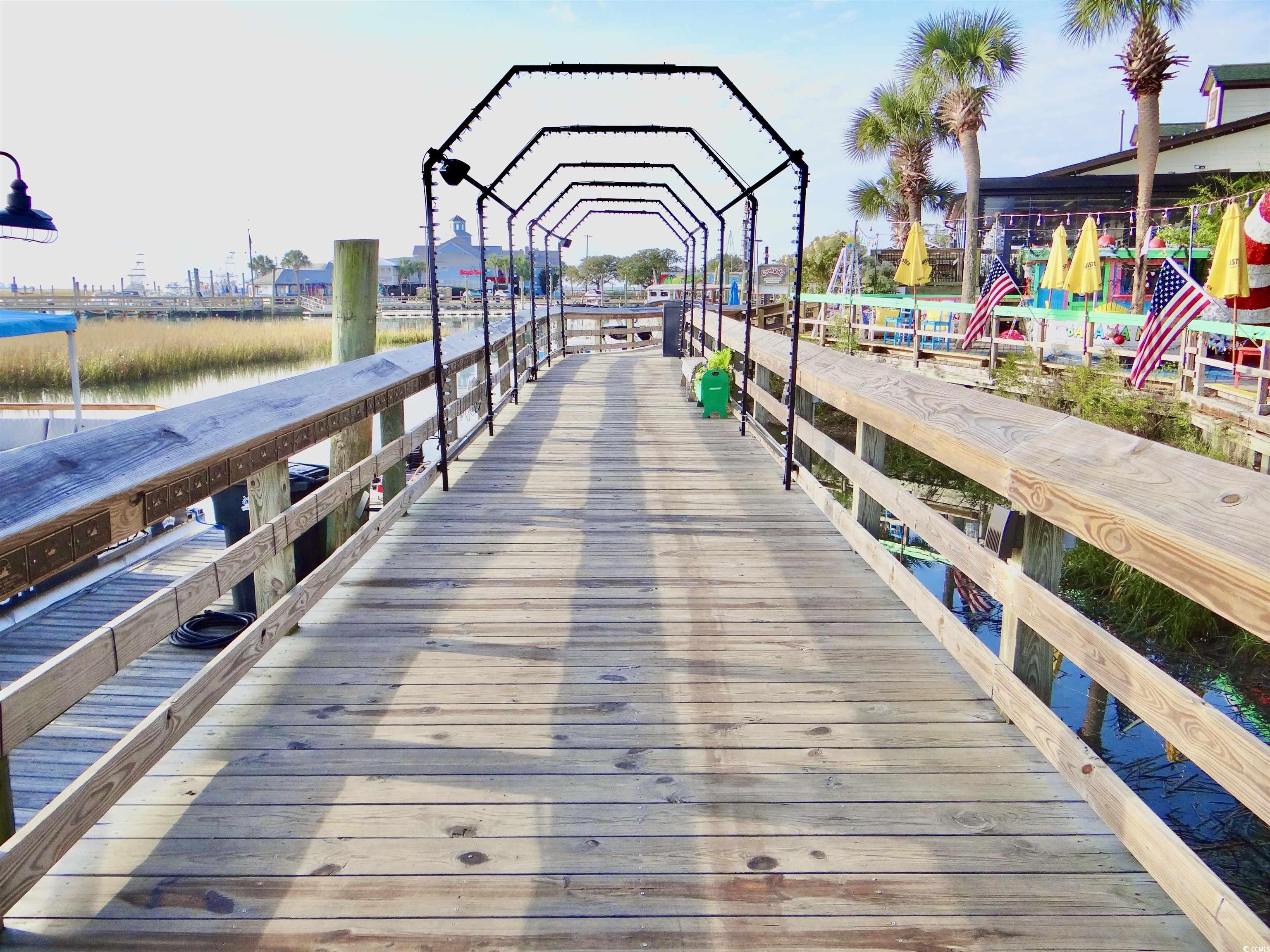 4305 Lotus Ct. #G, Murrells Inlet, South Carolina image 39