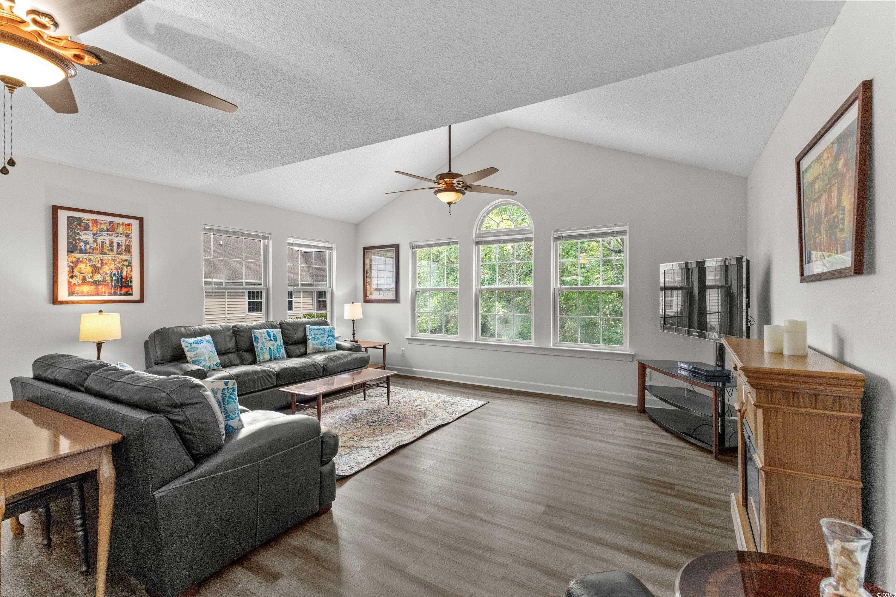 4305 Lotus Ct. #G, Murrells Inlet, South Carolina image 4