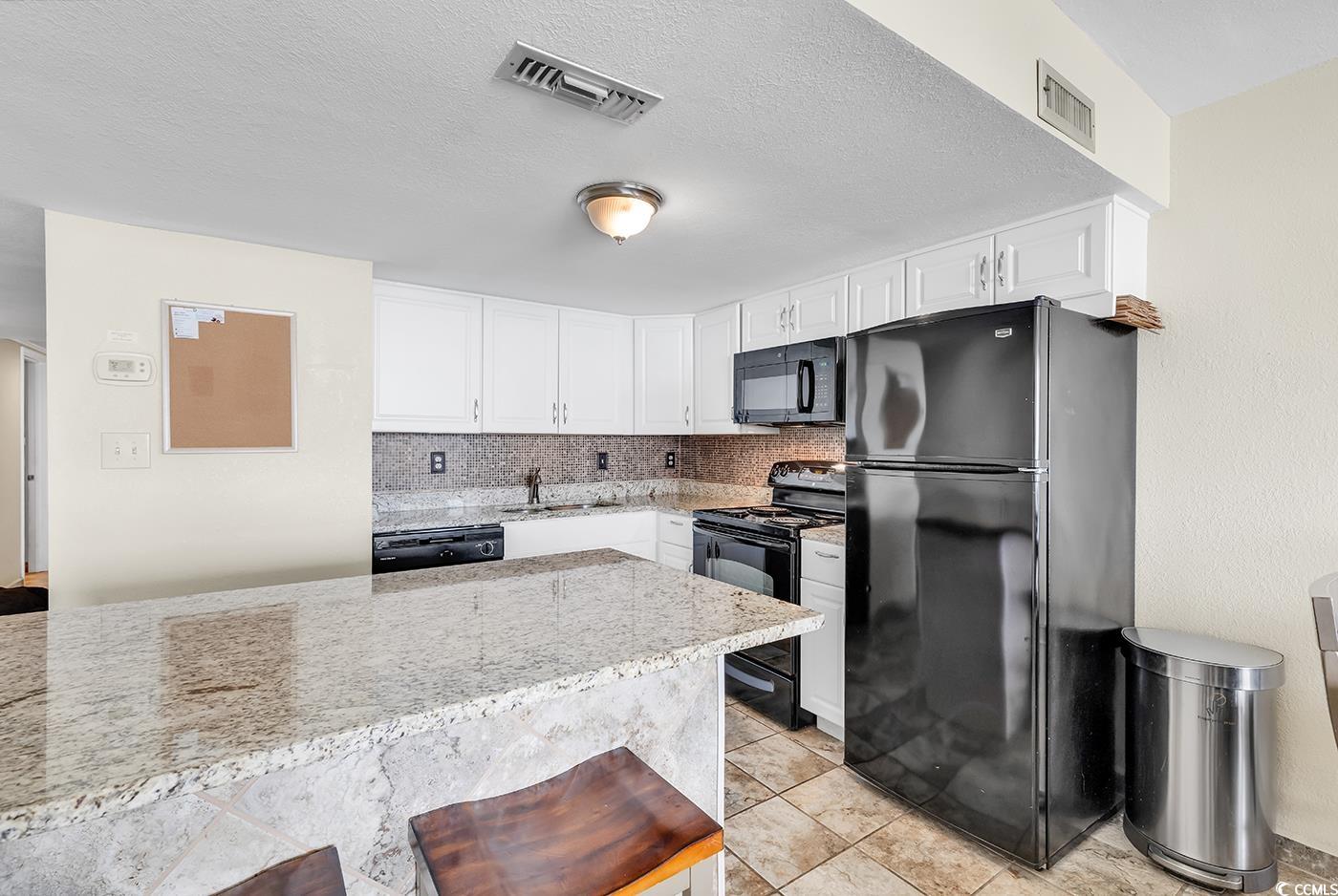 1012 N Waccamaw Dr. #1011, Garden City Beach, South Carolina image 15
