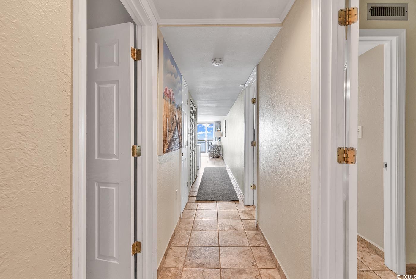 1012 N Waccamaw Dr. #1011, Garden City Beach, South Carolina image 16