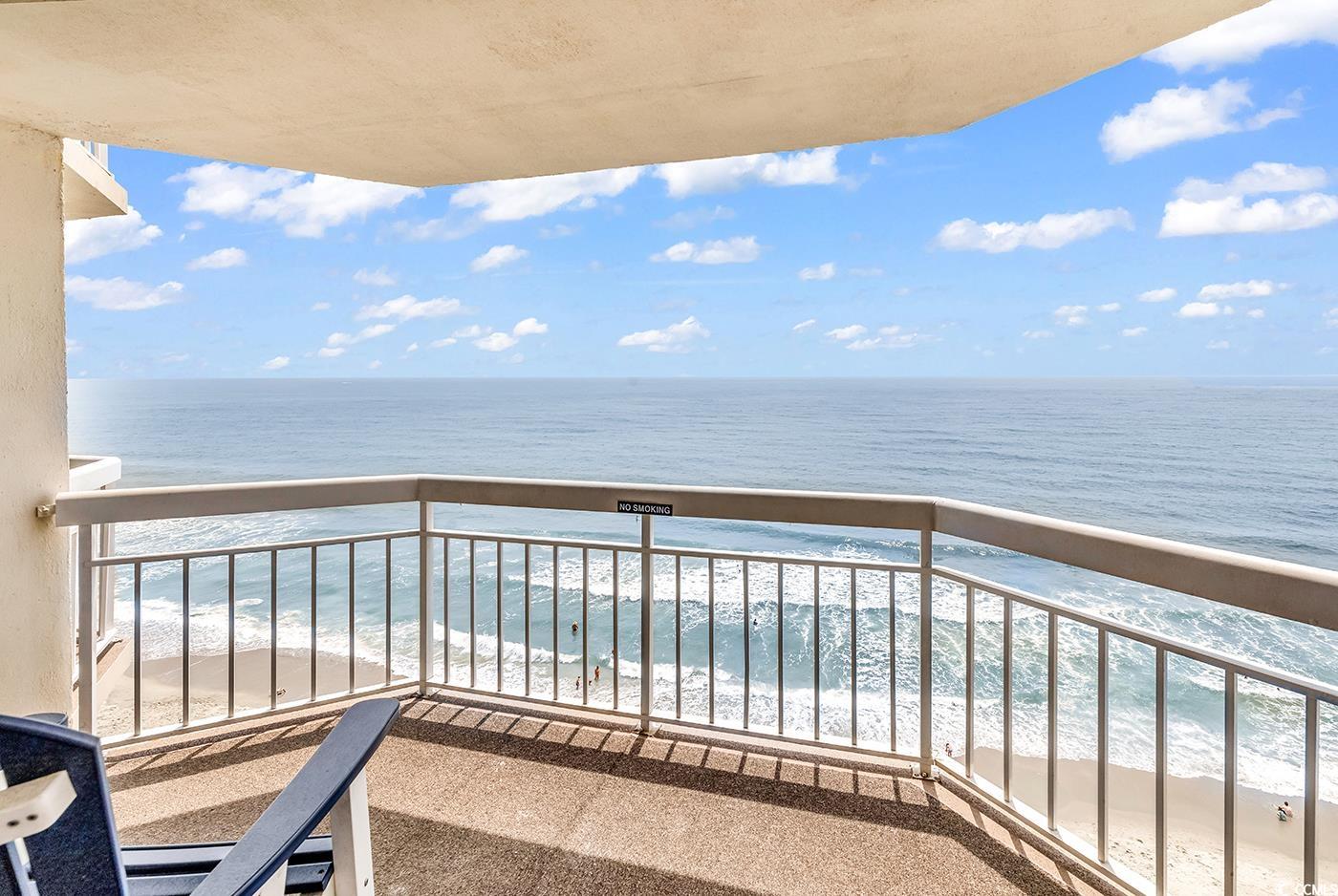 1012 N Waccamaw Dr. #1011, Garden City Beach, South Carolina image 8