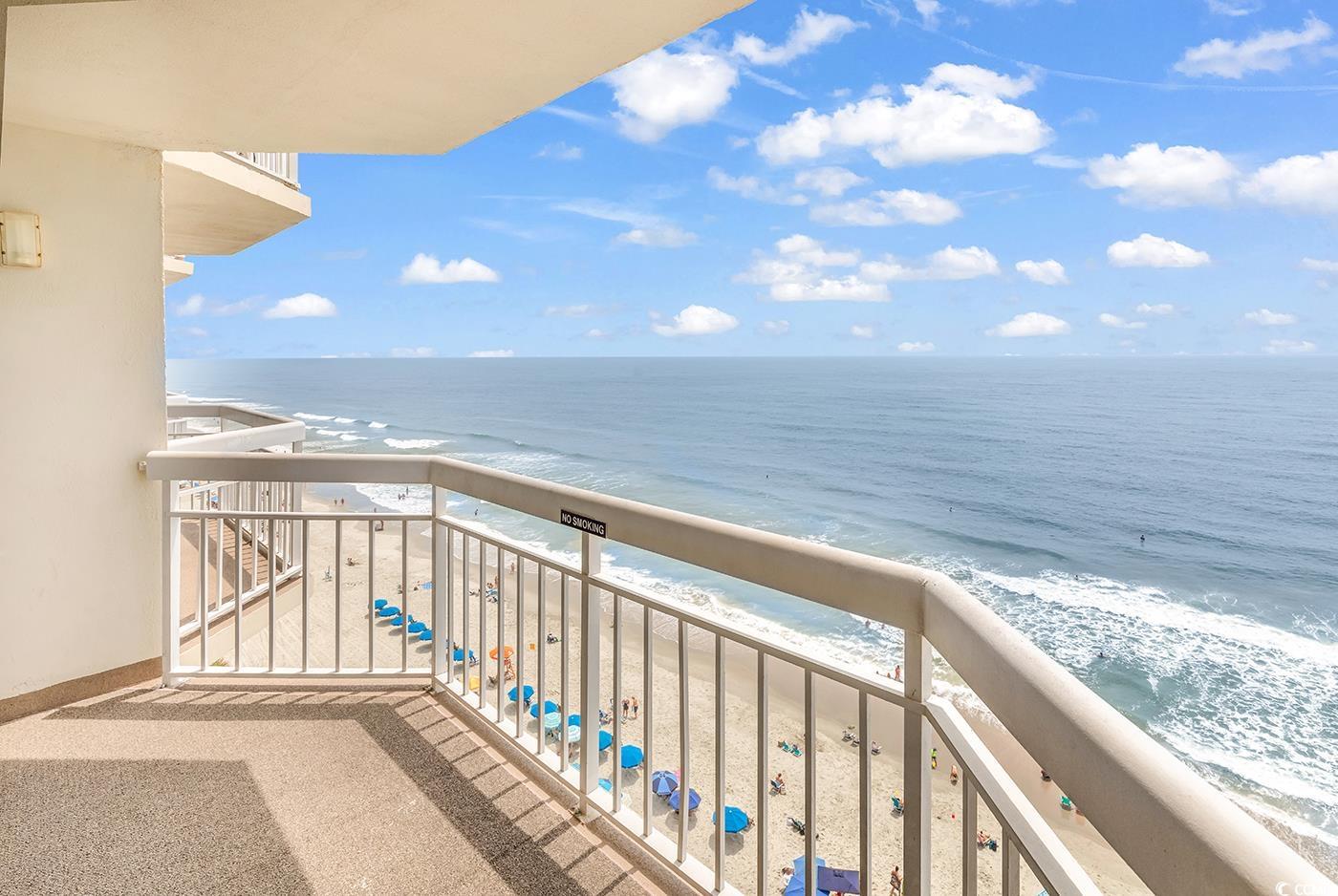 1012 N Waccamaw Dr. #1011, Garden City Beach, South Carolina image 9