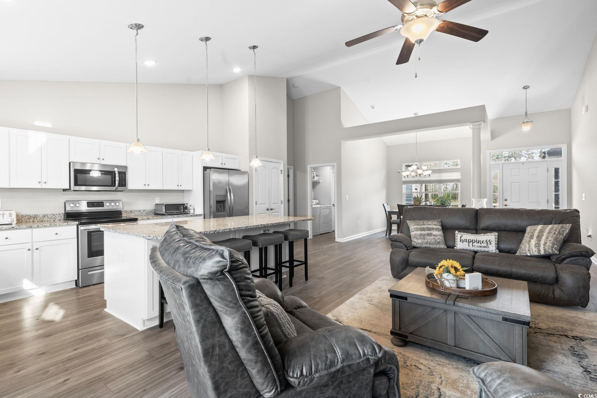 5044 Huckleberry Ln., Conway, South Carolina image 19