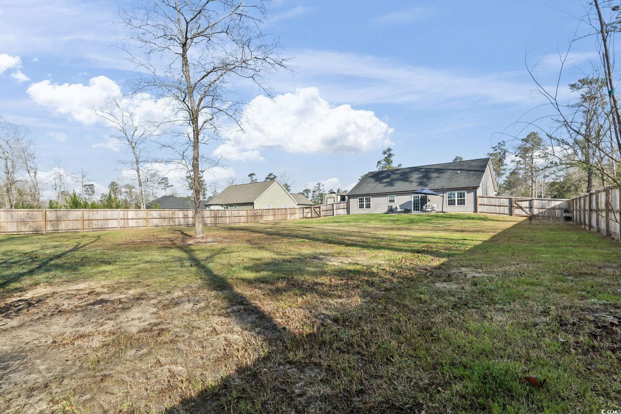 5044 Huckleberry Ln., Conway, South Carolina image 33