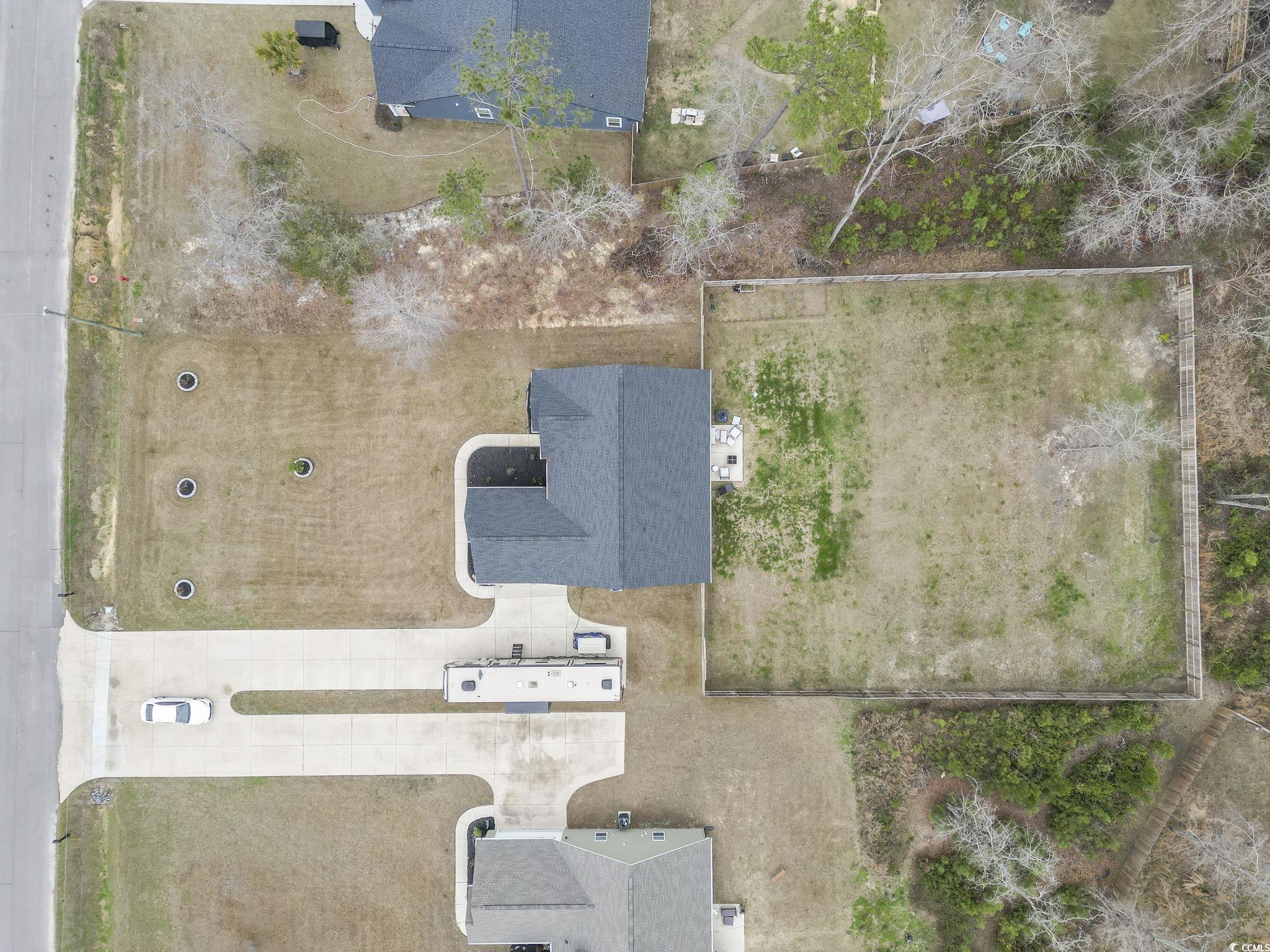 5044 Huckleberry Ln., Conway, South Carolina image 38