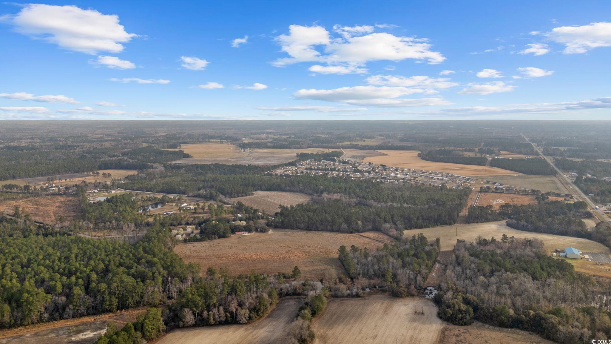 Lot 7 Apple Valley Rd., Loris, South Carolina image 19