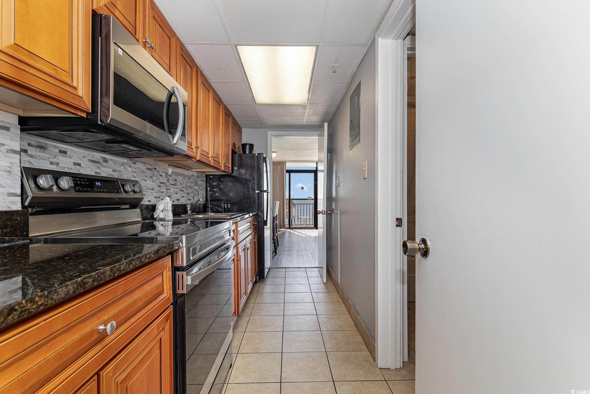 1501 S Ocean Blvd. #538, Myrtle Beach, South Carolina image 15