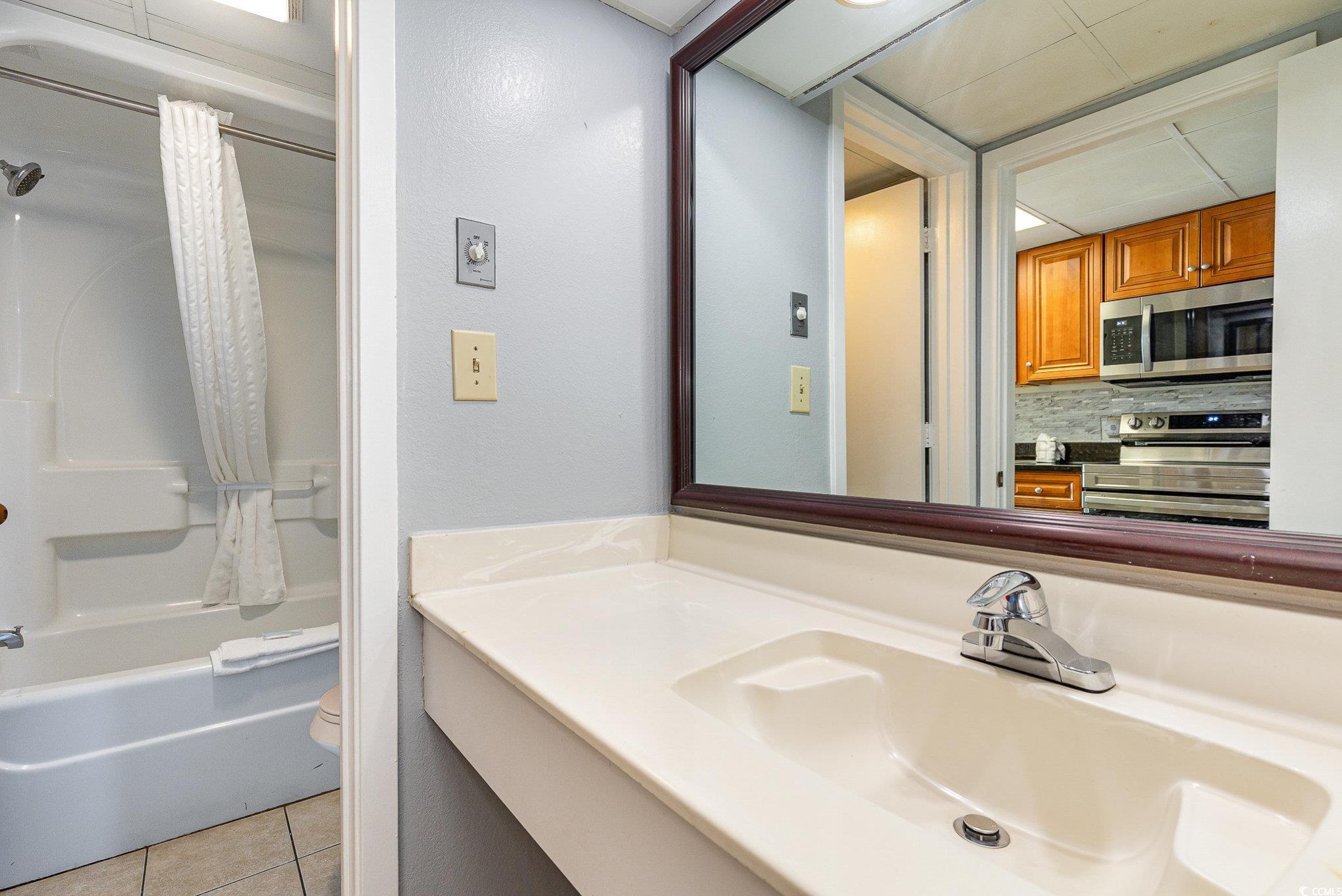1501 S Ocean Blvd. #538, Myrtle Beach, South Carolina image 19