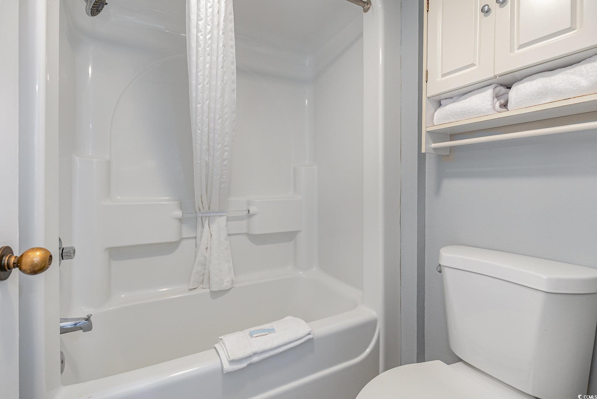 1501 S Ocean Blvd. #538, Myrtle Beach, South Carolina image 20
