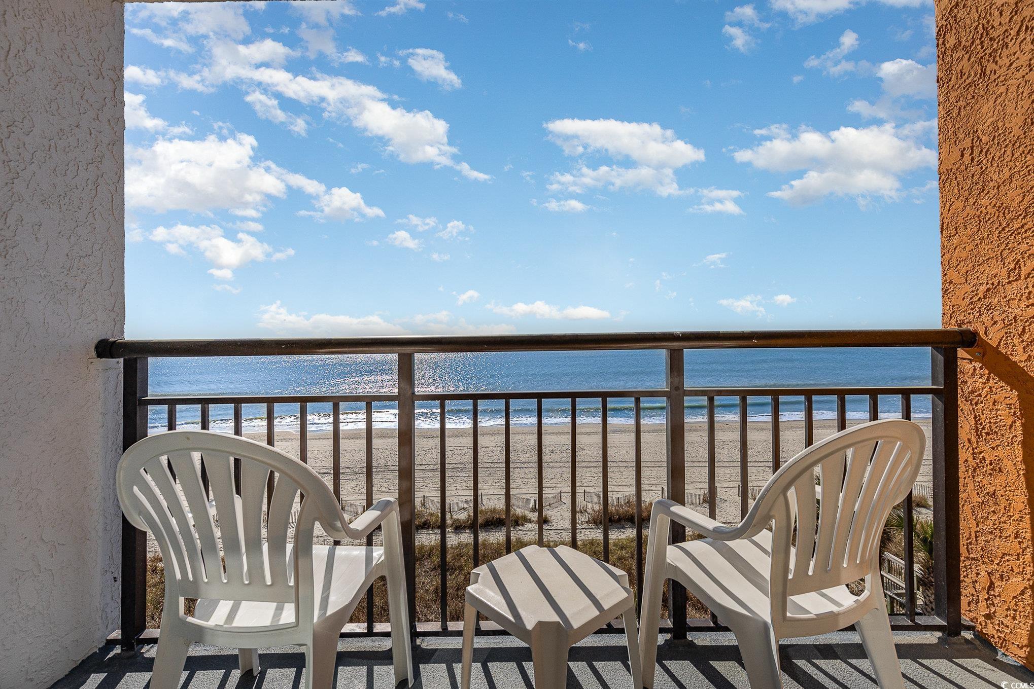 1501 S Ocean Blvd. #538, Myrtle Beach, South Carolina image 21