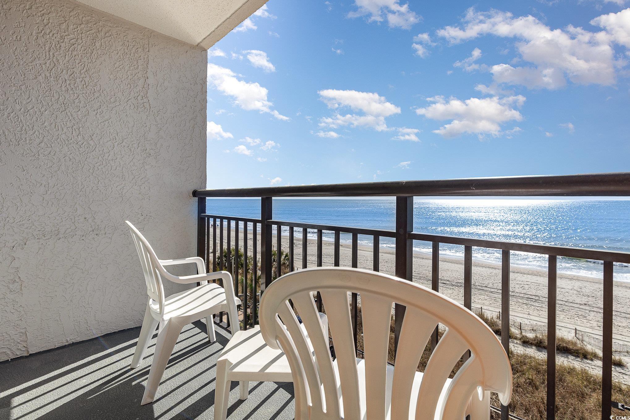 1501 S Ocean Blvd. #538, Myrtle Beach, South Carolina image 22