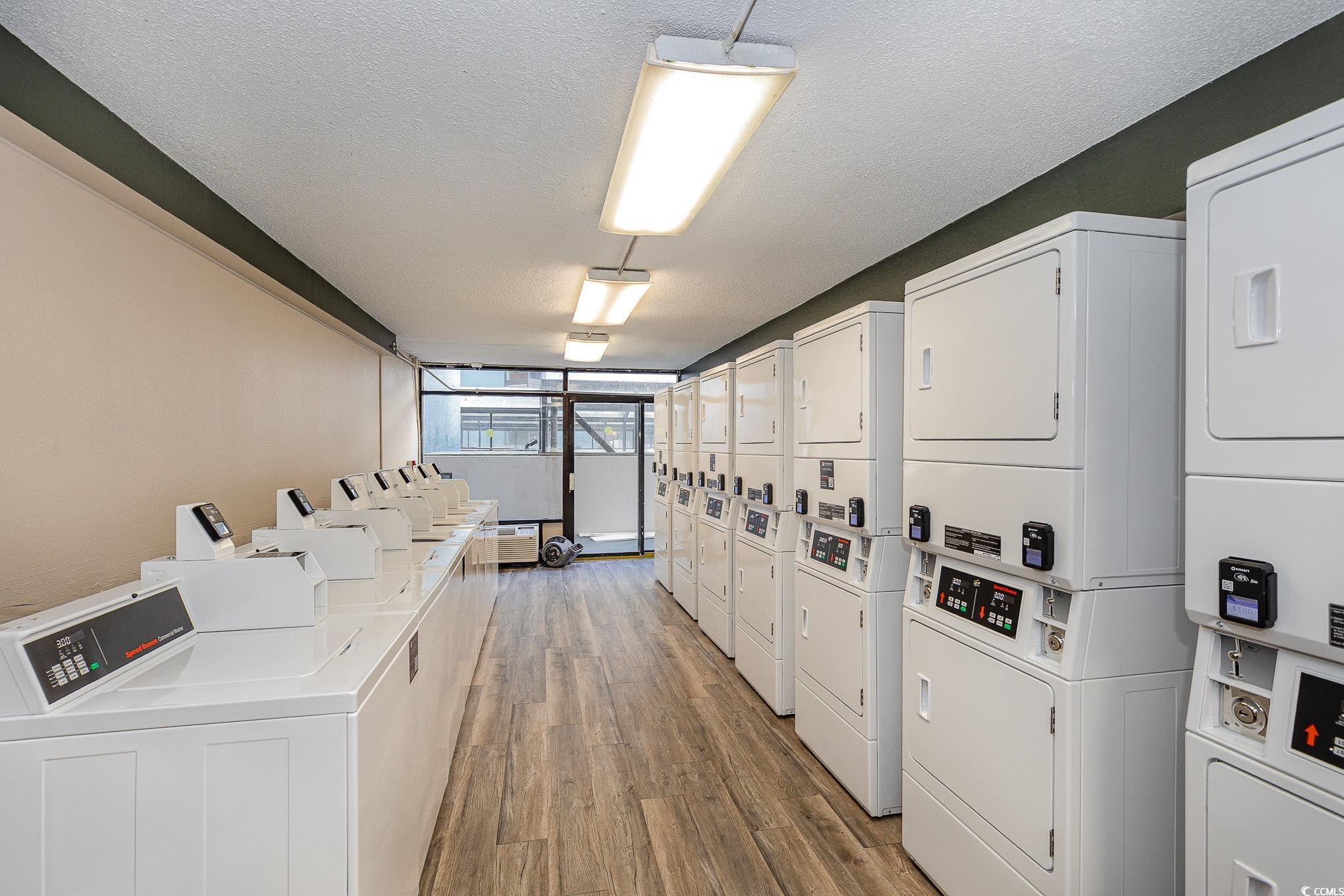 1501 S Ocean Blvd. #538, Myrtle Beach, South Carolina image 40