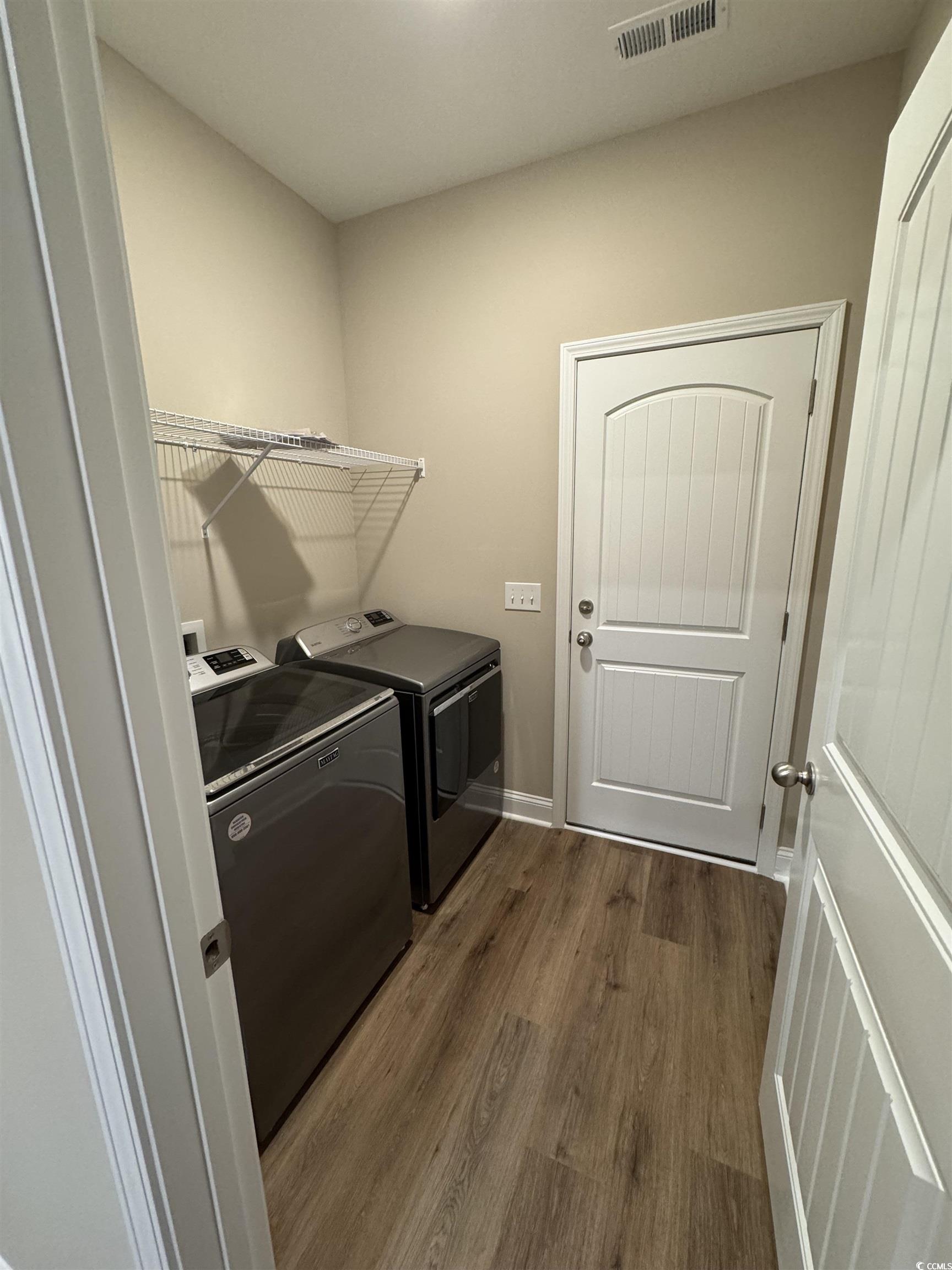 2178 Mineral Springs Rd., Conway, South Carolina image 10