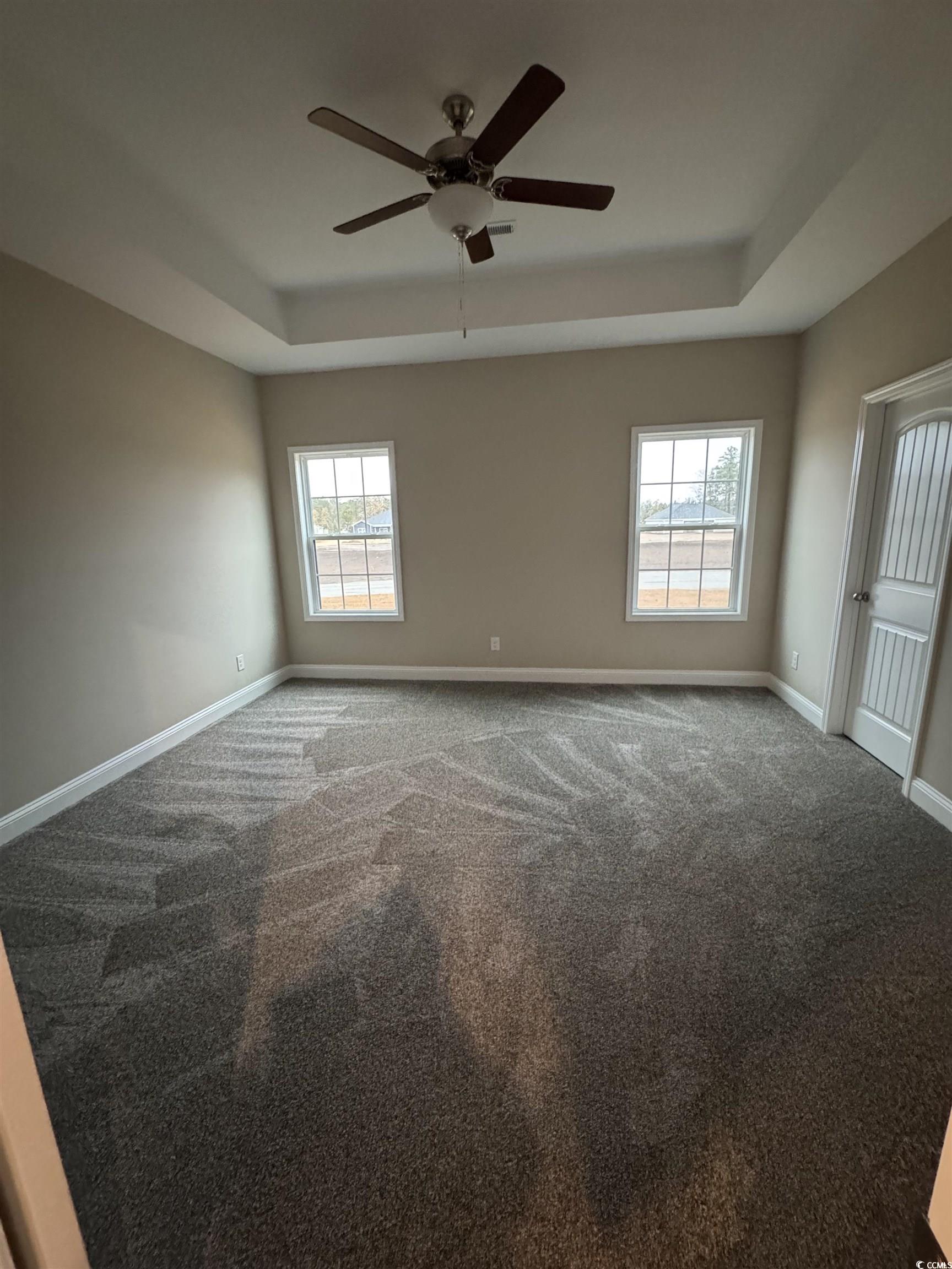 2178 Mineral Springs Rd., Conway, South Carolina image 11