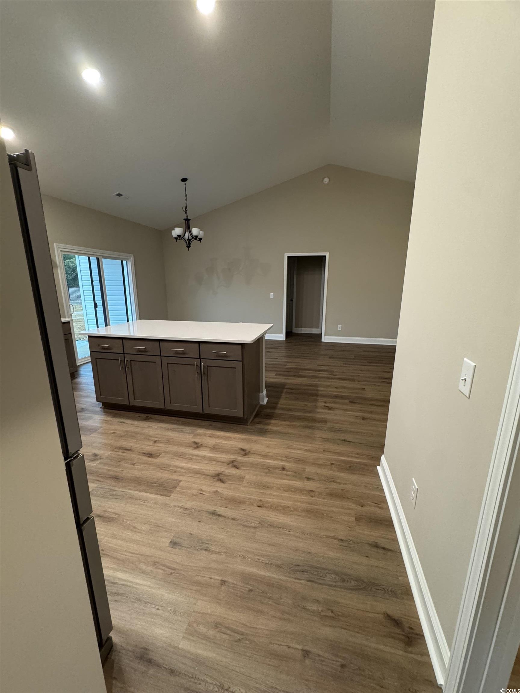 2178 Mineral Springs Rd., Conway, South Carolina image 18