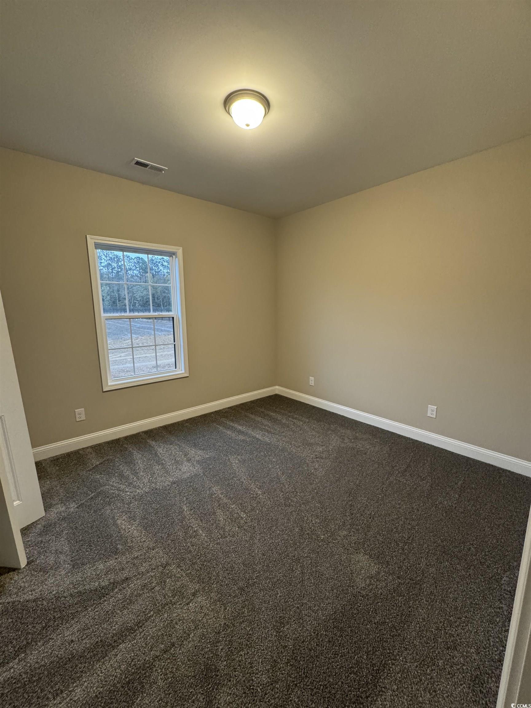 2178 Mineral Springs Rd., Conway, South Carolina image 19