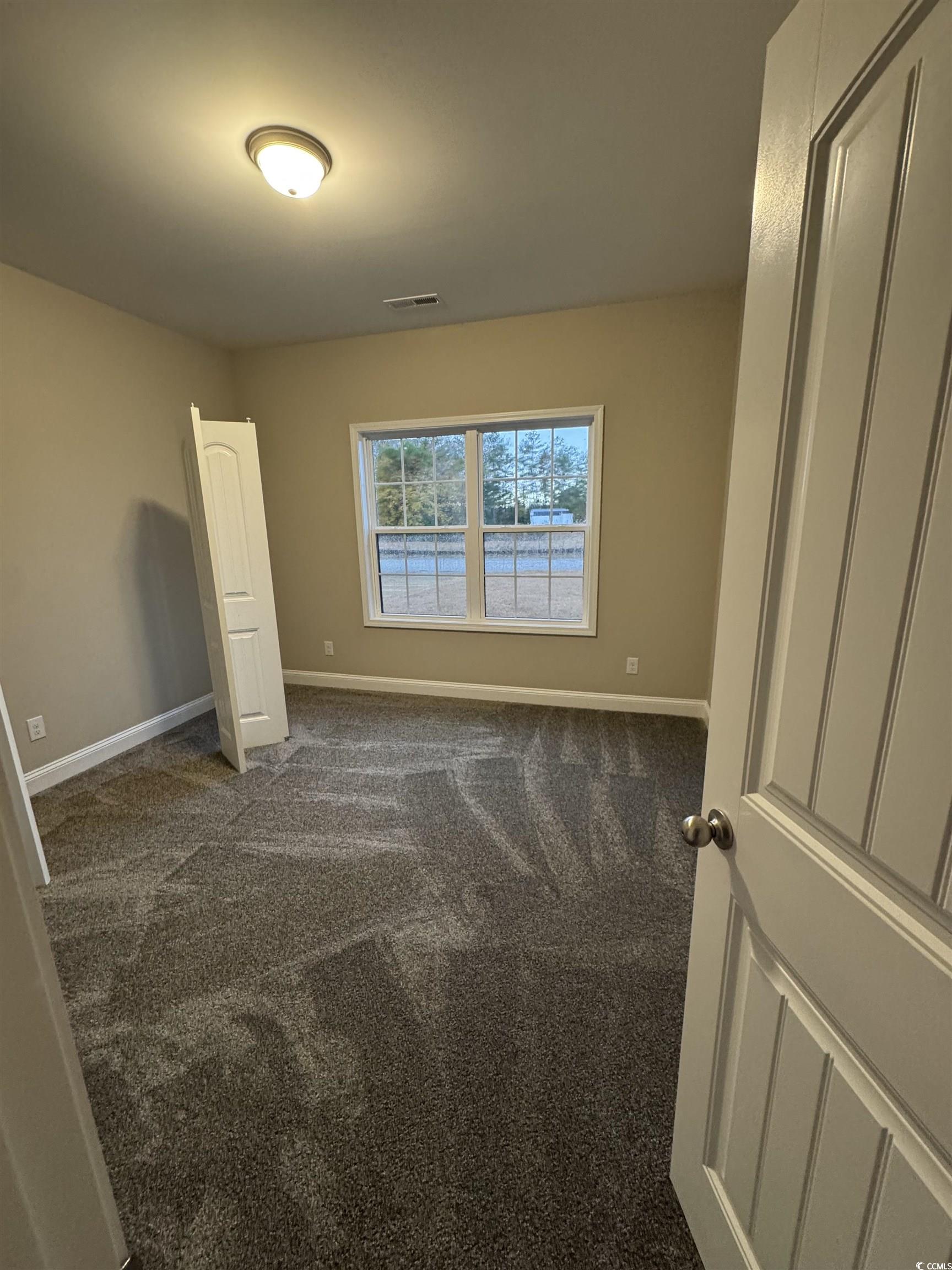 2178 Mineral Springs Rd., Conway, South Carolina image 21